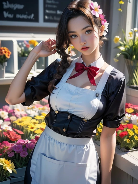 ((64k,Ultra-high resolution,Ultra-high resolution,masterpiece,Realistic,Young, lovely, beautiful, young, adorable,16 years old〜20 year old girl,young woman,Full body photo,Full body angle,Esbian all over,Realistic,Very detailed:1.3)),Cute smile,Adorable smile,nice smile,Baby Face,chest,Straight Long Hair,Black Hair,Sitting,Cute face,Glowing Skin,Glossy face,Beautiful body,Beautiful Skin,concentrated,Naked from below,((Maid clothes,Sister dress with embroidered collar,Modern Chinese traditional dress for women, short cheongsam,Sexy Chinese Dress,Chinese Dress Sexy Lolita Dress,Wearing a shrine maiden costume, I roll up my hakama.,Aircraft cabin attendant uniform)),((Seamless Ultra-thin All-through Pantyhose,Ultra-thin seamless pantyhose, sexy, all-through, beautiful legs, tights, stockings, sheer, pantyhose, ladies)),single eyelid,Long legs,Thin legs,Beautiful hands and feet,Thin thighs,Nice thighs,((Ultra Micro Mini Skirt:1.2)):1.4,underwear simpleunderwear,((地面にSitting)),Water Lake,A prestigious European-style castle,Rose garden in the background,Bare shoulders,Low - Angle,((Face your body forward)),((Sitting position)),((Spread your legs and show your panties)),((極薄薄手Panties are visible)),((Pubic hair is visible)),((Use your hands to lift up your skirt)),((Use your hands to lift up your skirt)),((Exposed panties)),((M-shaped legs)),Pull up one'My tight skirt,bangs,Beautiful legs,((Wearing girl's panties:1.3)),((Girl exposing her panties:1.3)),The most beautiful Japanese girl ever,A cute and beautiful Japanese girl who still retains her youthful charm,With a young body,((Turn your skirt inside out)),Please show me your pants,White panties,Take off your panties,((White pantiesでパンティーを見せます)),((put my hand inside your panties,I am masturbating)),String Pantiesティー,((I'll lift my skirt and show you my underwear)),Exposed panties,White panties,String Pantiesティー,Sexy,((Nipples are visible through the)),Slim waist,((String PantiestPanties Ladies Shorts,See-through ladies' shorts,String PantiesレースtSexy back)),((See-through sexy bra,Extremely see-through bra・ショーツ,Extremely see-through bra)),((Panties are visible)),1 girl,Iris,Black Hair,Nice ass,((See-through shorts and bra))