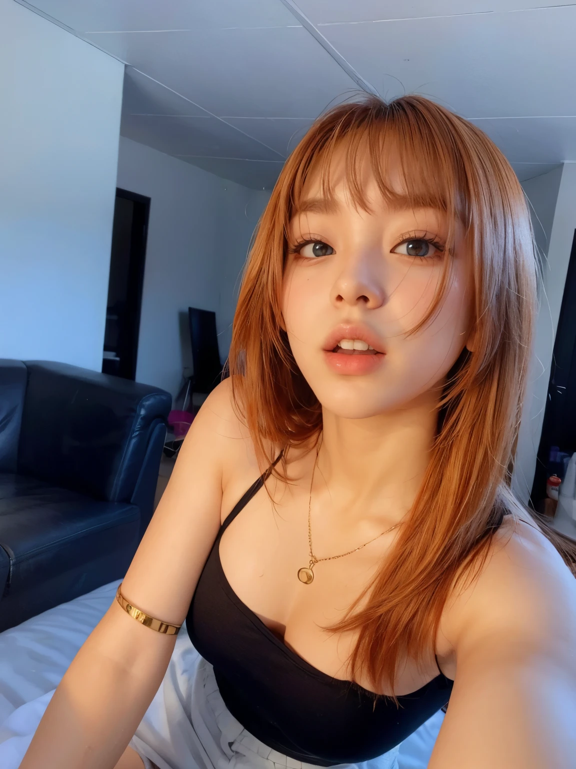 Jennie