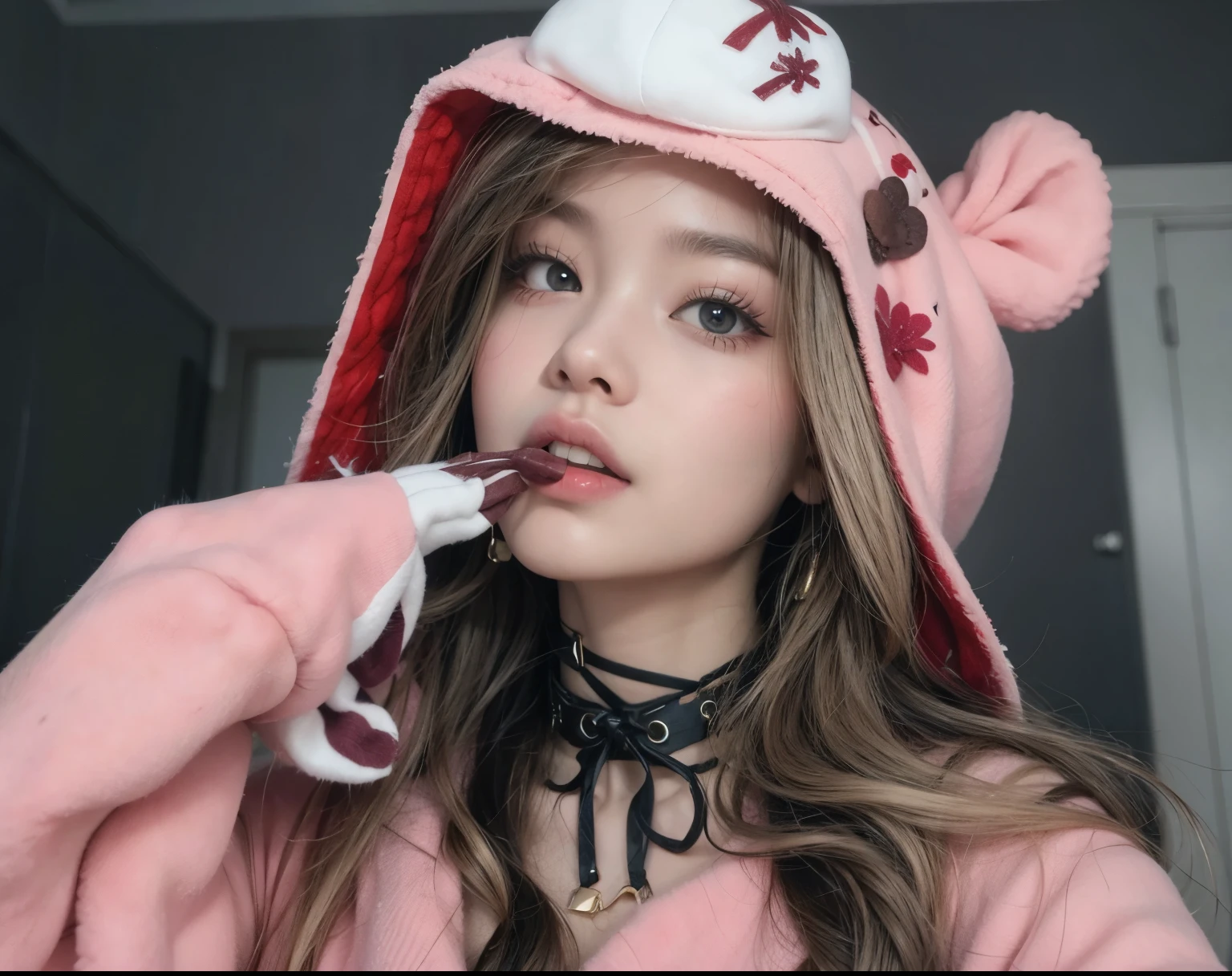 Jennie