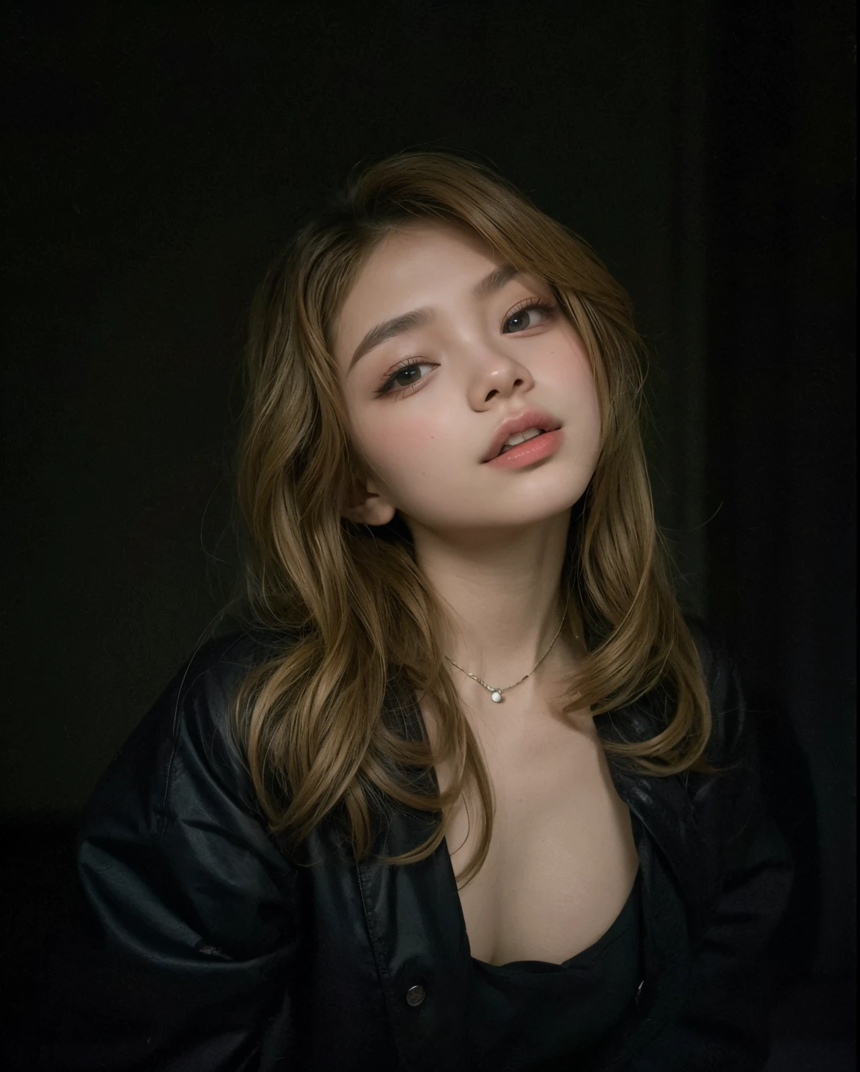 Jennie