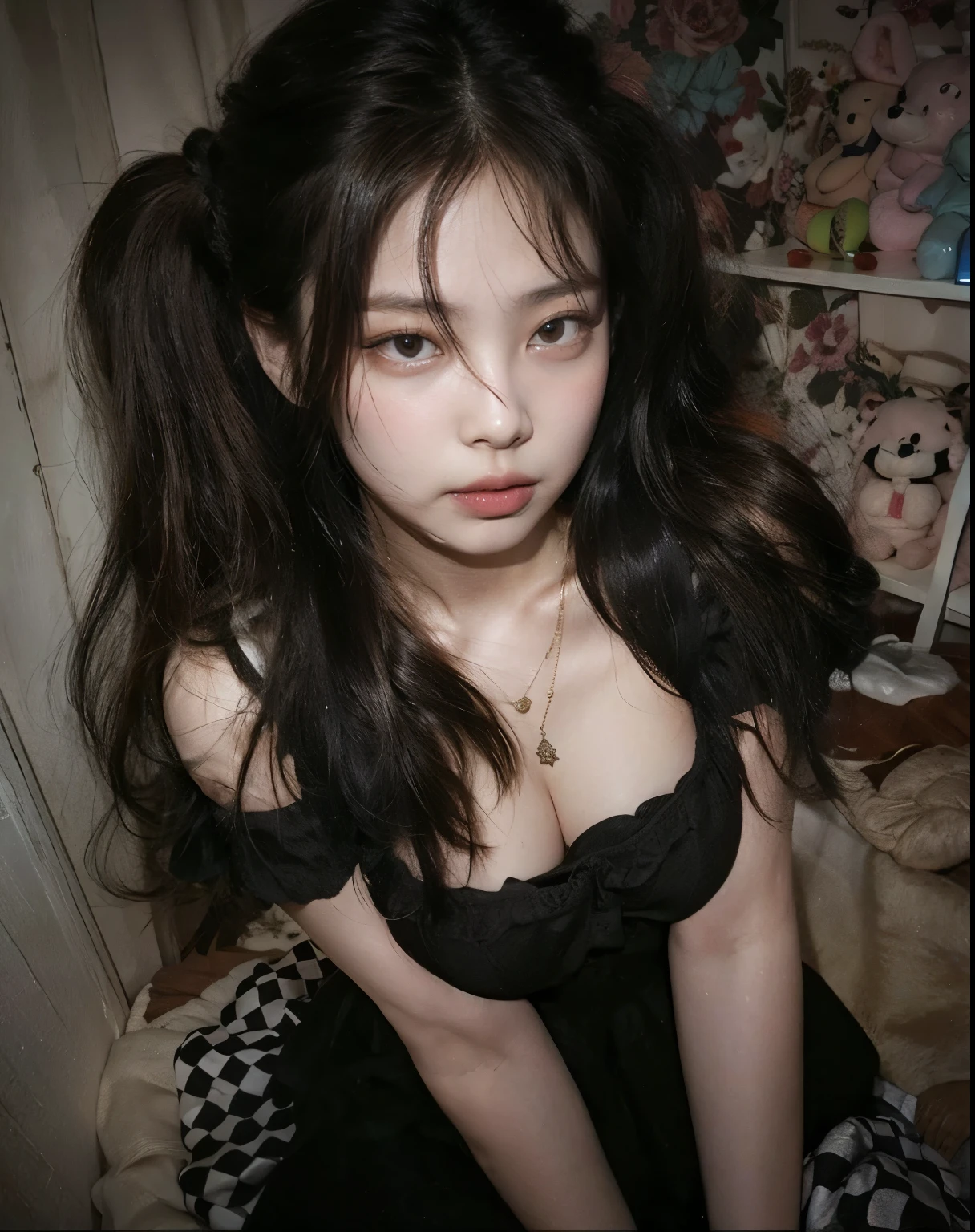Jennie
