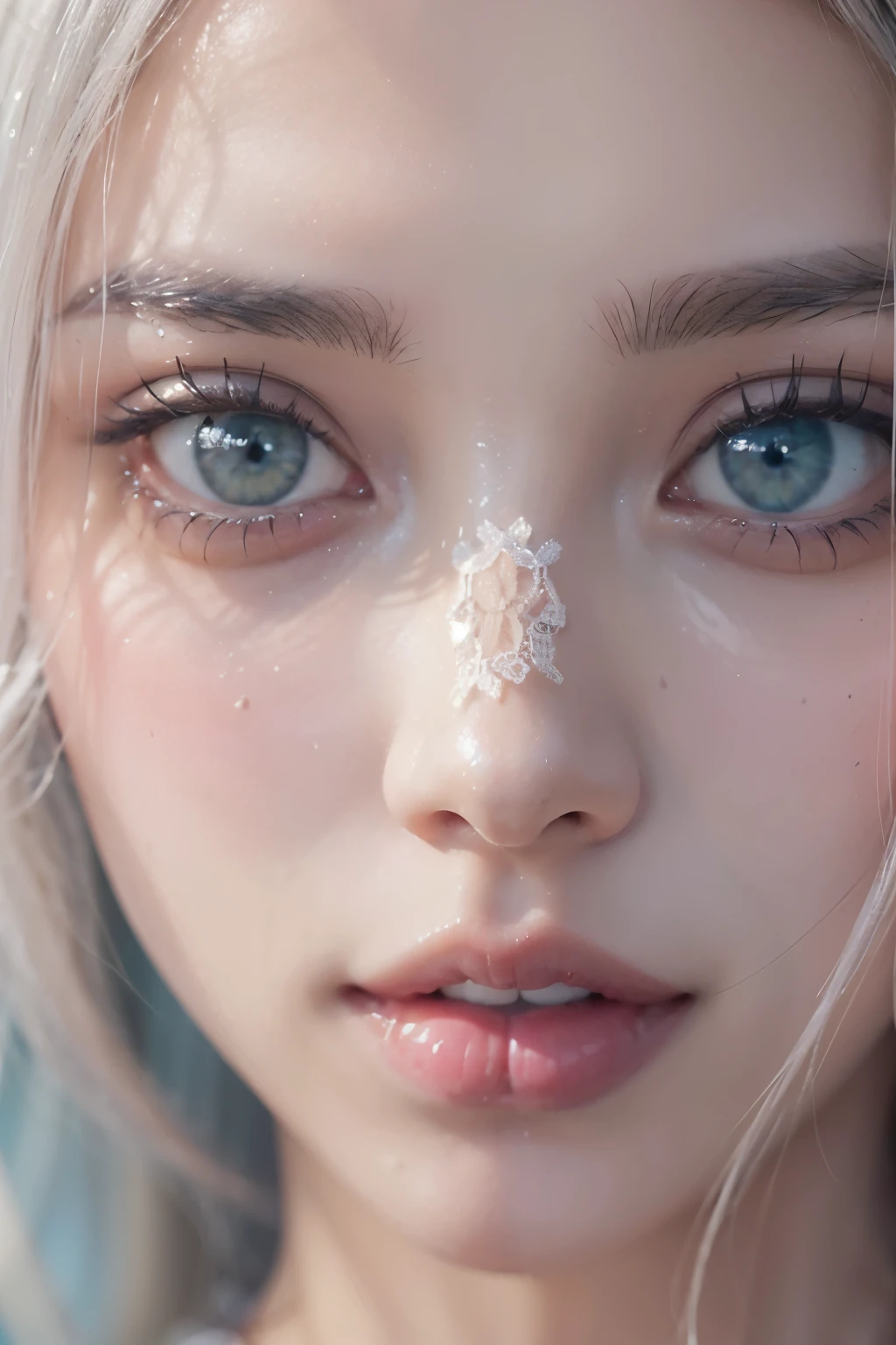 1woman, (Ultra realistic, high res), (highly detailed eyes, highly detailed hair, highly detailed face, highly detailed plump lips), (off shoulder with open breasts), breasts, upper body, caute smile, (best quality:1.4), Raw photo, (realistic, photo-realistic:1.37), professional photography, cinematic light, (fine face: 1.2),fashion model 20 years old, cute, [[[[pure eyes]]]], [[[[closeup]]]], [[[[chest]]]], [[[[neck]]]], [[[[shoulders]]]], perfect eyes, perfect iris, perfect lips, perfect teeth, perfect skin, soft front light, glow, HDR, (muted colors:1.2), Retrato da mulher、white skin、((cabelo Castanho ondas suaves)) Best Blanco Romantico、8k resolution、Frente Illuminada、アメリカの女の子のPortrait、solo、20-year-old、beautiful face、Upper body、medium side cut、Beautiful silver hair、beautiful little face woman, solo,　black theme,　look at the audience,one woman, It&#39;s real, Wolfzan-6500-V1.3, anime、animeスタイル、beautiful diamond eyes、20 year old american girl、braided hair、swimsuit、portrait beautiful detailed woman, very detailedな青い顔, Reality, beautiful narrow blue eyes, huge file size, Super detailed, High resolution, very detailed, highest quality, masterpiece, An illustration, very detailed, ticker, Unite, 8K painting wallpaper, fine, fine details, masterpiece, highest quality, Hvery detailed ticker uniform 8K wallpaper, face light movie lighting、cuteブラウス, dark background, oil, masterpiece, diffused soft film lighting, Portrait, highest quality (perfect face:1.4),stunning girl pictures,(8K and、photorealistic:1.25) 、(lip gloss、eyelashes、shiny face、shiny skin、highest quality、超High resolution、Depth of the bounds written、chromatic aberration、caustic road lighting、natural shading、sexy 1girl, Extremely cute, Amazing face and eyes, (Beautiful lovely smile), (extremely detailed beautiful face), bright and shiny lips, (cute bikini:1.3), (very elaborate lace bra:1.5), smooth skin, super beautiful, attractive, (Best Quality:1.4), (hyper quality), (Ultra-detailed), (hyper-realistic, Photorealsitic:1.37), Authentic skin texture, complex details, extremely detailed CG unified 8k wallpaper, RAW Photos, professional photograpy, Cinematic lighting, coast, sea, palm trees,masterpiece, best quality, high quality, High definition, High quality texture, High quality shadow, high detail, beautiful detailed, finely detailed, extremely detailed cg, detailed texture, a realistic representation of the face, realistic, colorful, delicate, Cinematic Light, sidelighting, Lens Flare, Ray tracing, sharp focus, (intrica