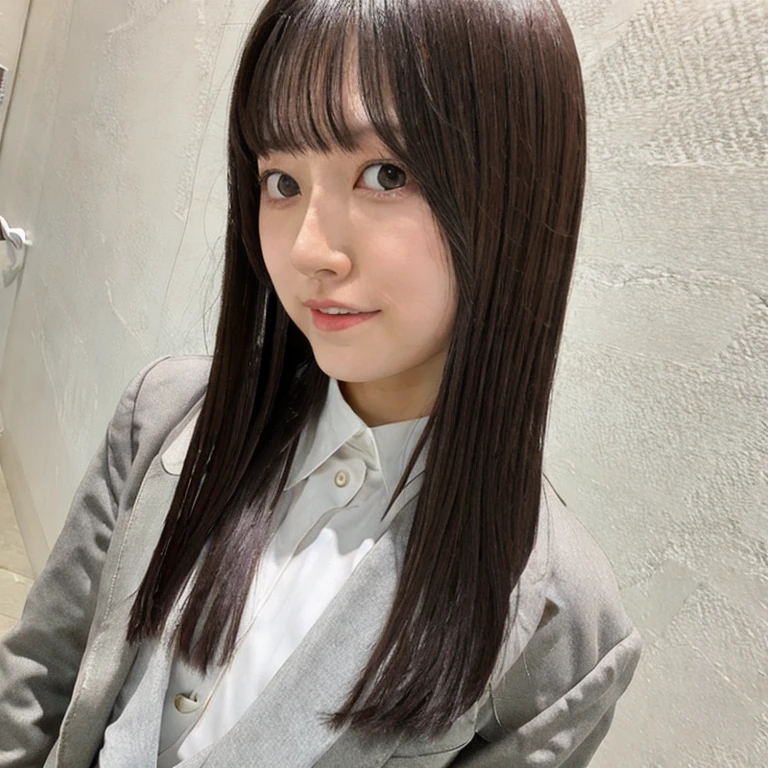 (masterpiece, best quality:1.2), 1girl, solo