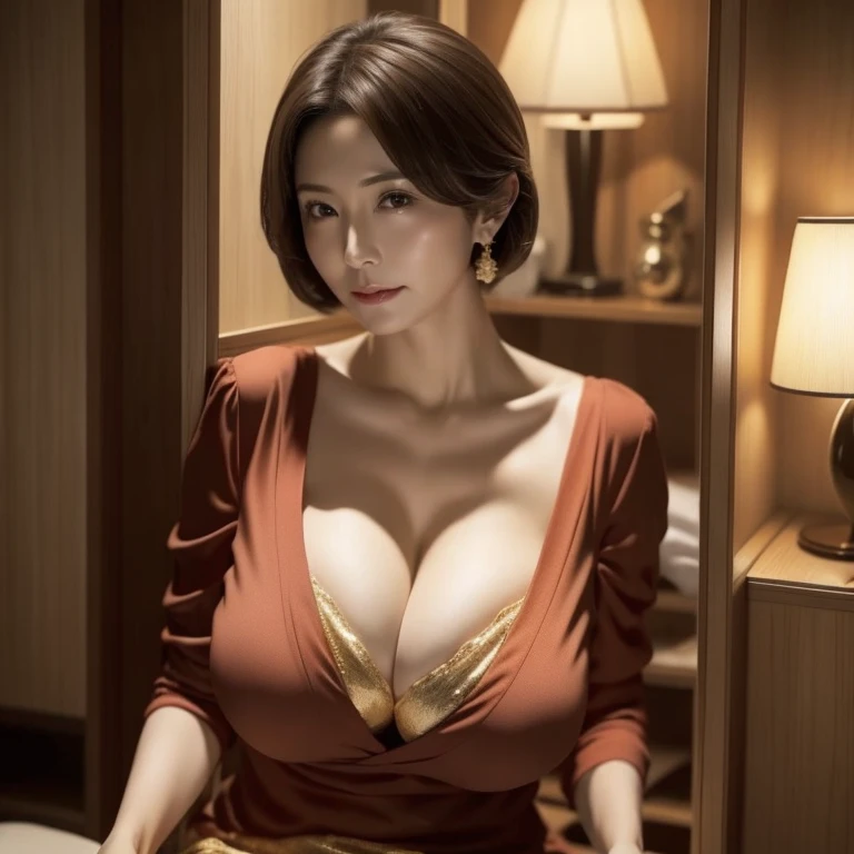 Expose breasts,Cleavage of breast,Expose breasts,Cleavage of breast,(杰作, 最好的质量:1.2), 1个女人, 独自的全身照,高领针织紧身迷你半身裙, 大胸下垂, 大胸下垂, 大胸下垂, 大胸下垂, 大胸下垂, 大胸下垂, 大胸下垂, (极致之美),最好的质量, 超级详细, 逼真, 皮肤超级娇嫩, 完美的解剖结构, 吸引人的, 一个性感的, 肤色白皙,大腿, 化妆品, (口红: 1.1), (眼線: 1.2), 睫毛膏, 眼影,戶外運動, 耳环, 項鍊, 黑色连裤袜, 眼角皺紋, 口腔皱纹,全身照,高领针织紧身迷你半身裙,渔网袜,大腿长,黑色油腻反光连裤袜,壮观的景色, 在大城市展现你的全身,渔网袜,红色高跟鞋