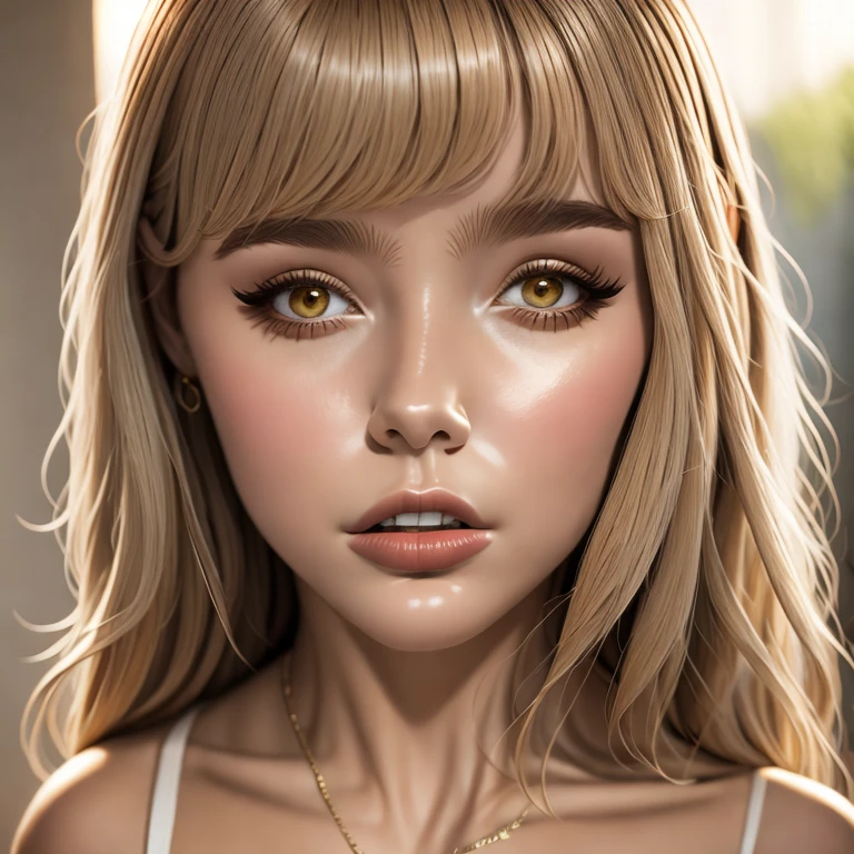 (masterpiece, best quality:1.2), 1girl, solo