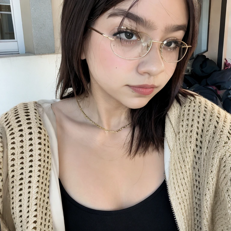 (masterpiece, best quality:1.2), 1girl, solo