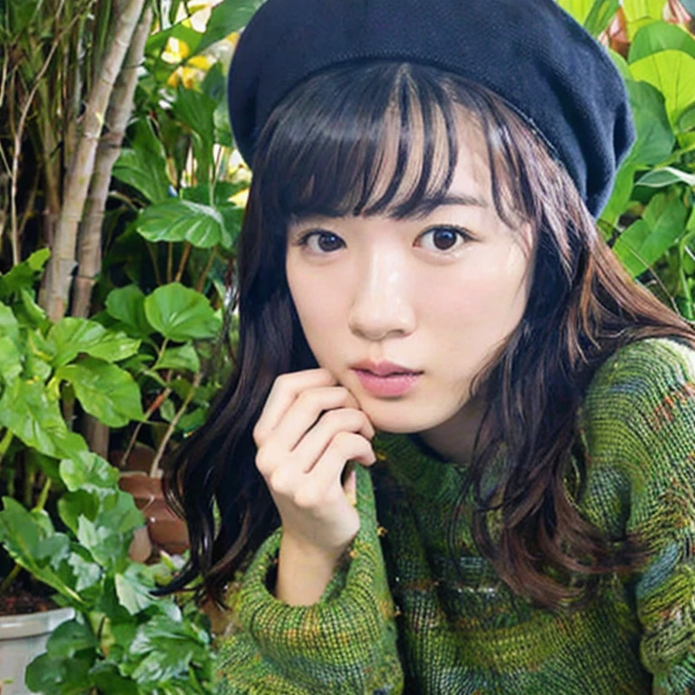 (masterpiece, best quality:1.2), 1girl, solo