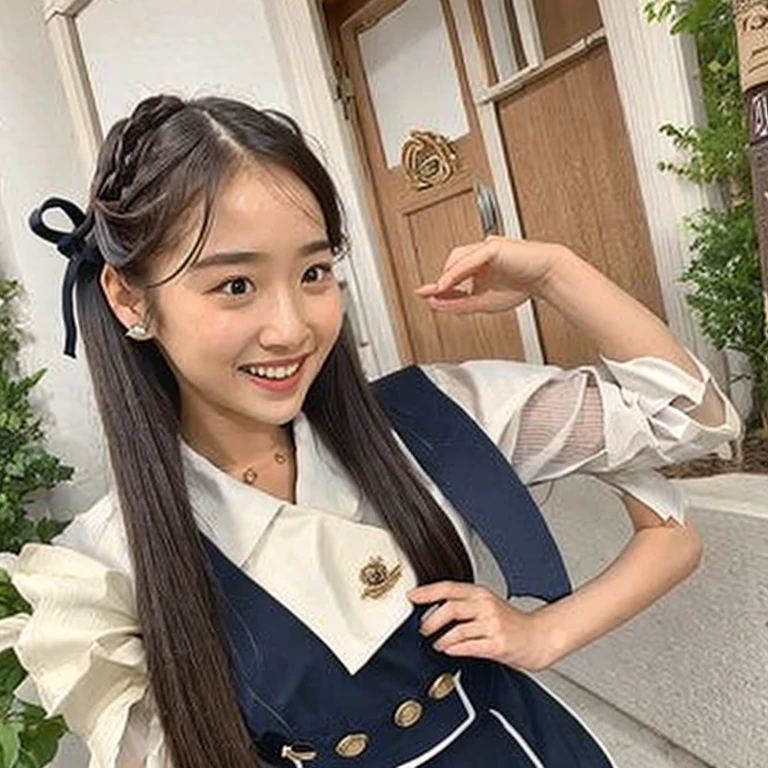 (masterpiece, best quality:1.2), 1girl, solo
