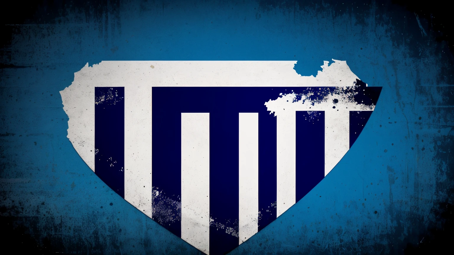 aguante talleres!!