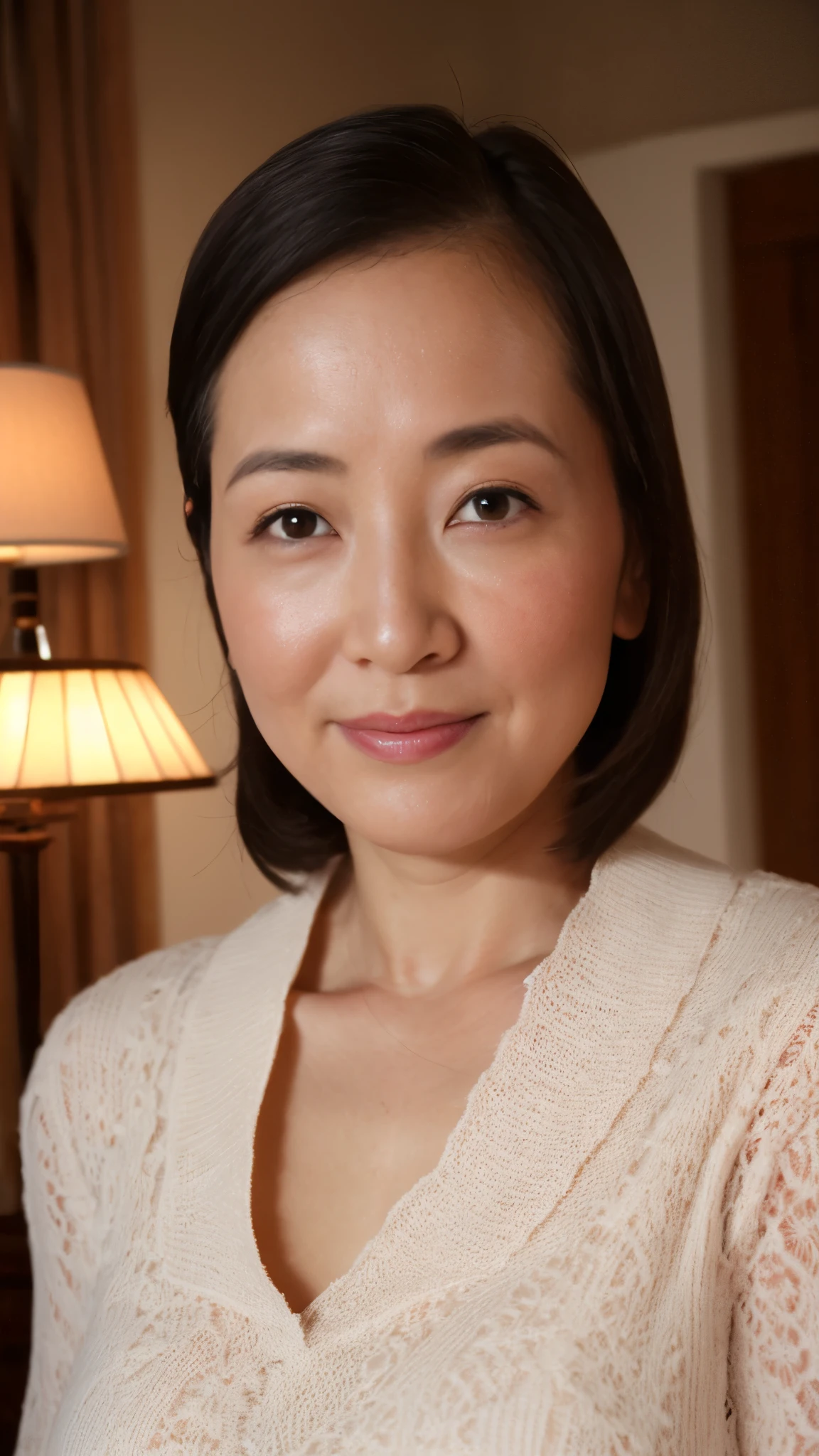 (close up of face), ((Super high quality)):1.5, ((alone)):1.5((remove background)), ((Super beautiful)), ((mature woman)):1.3, ((Focused)), (in the spotlight), (((後期senior citizen))):1.3, adult videos, obscene, Vulgarity, describe the lips correctly, red lipstick, photorealistic, senior citizen,mature woman, flashy face, highest quality, super high quality, realistic, super dense skin, perfect body, (1 Japanese mature woman), (erotic), 120 years old, big breasts, Bewitching, Glamour, sexy, pure white skin, looking at the viewer,