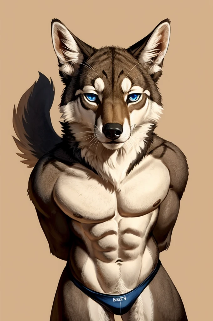 Werewolf --auto