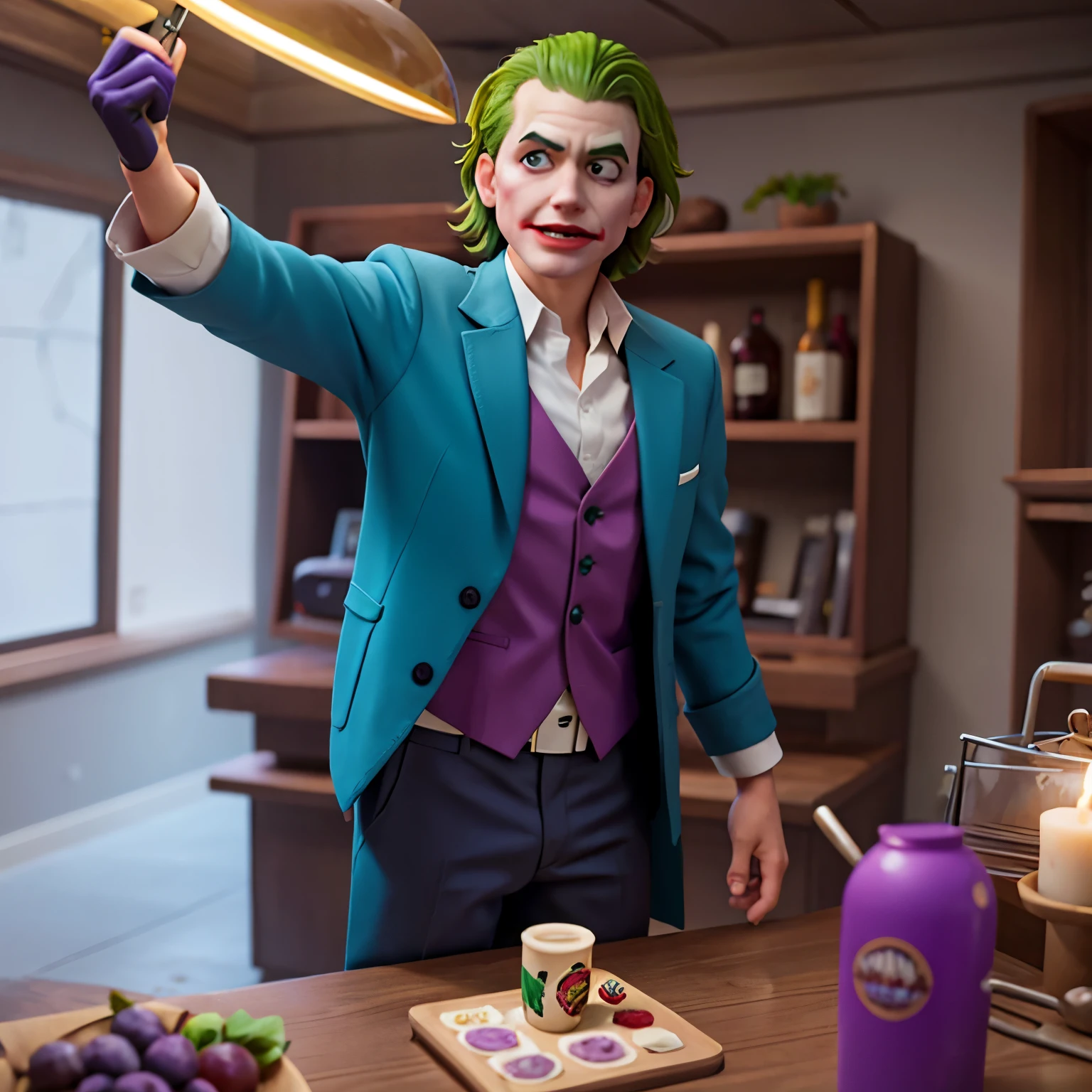 thejoker2295 