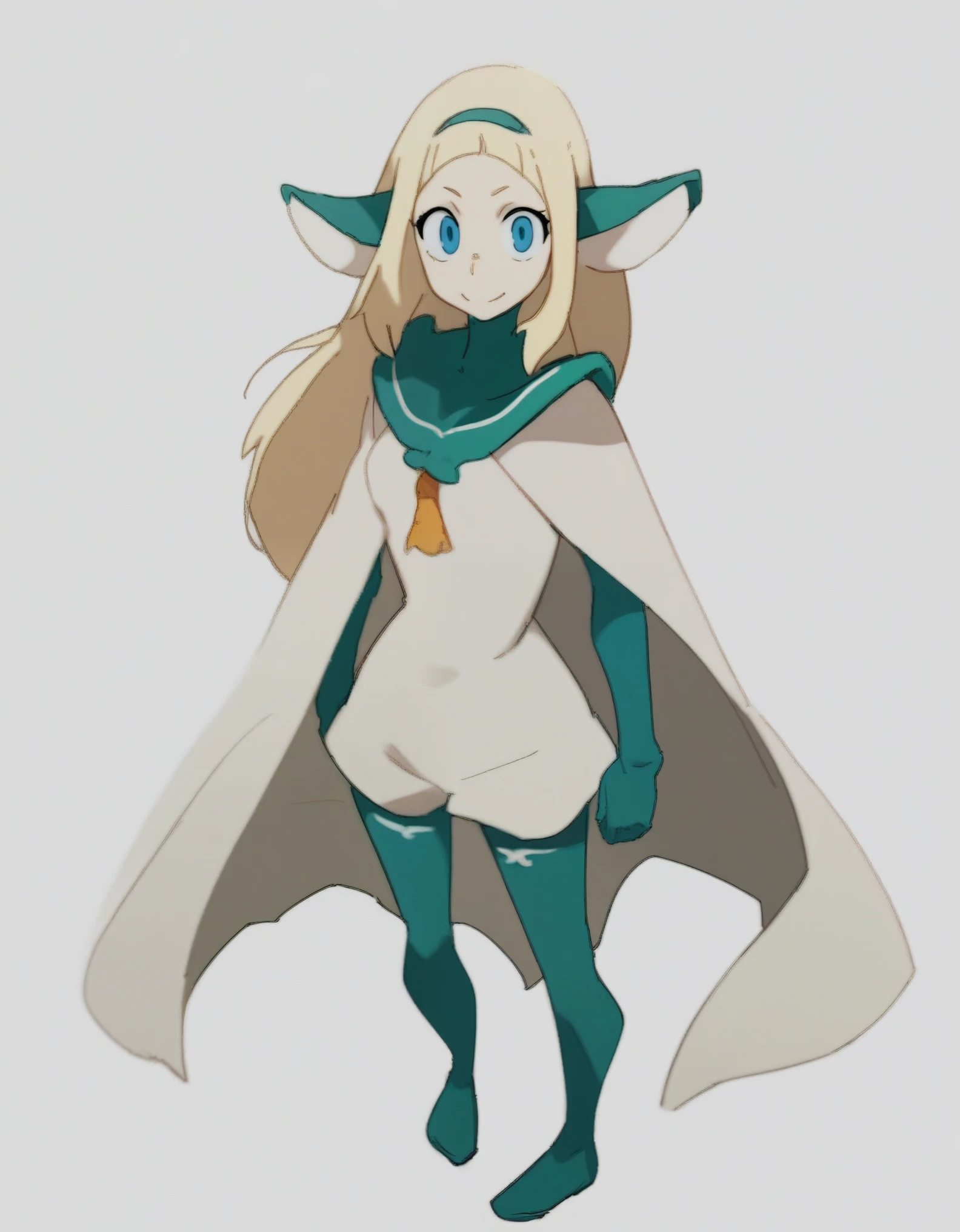 Bakara Jurgen - Dofus - Book 1 Julith - XL LORA