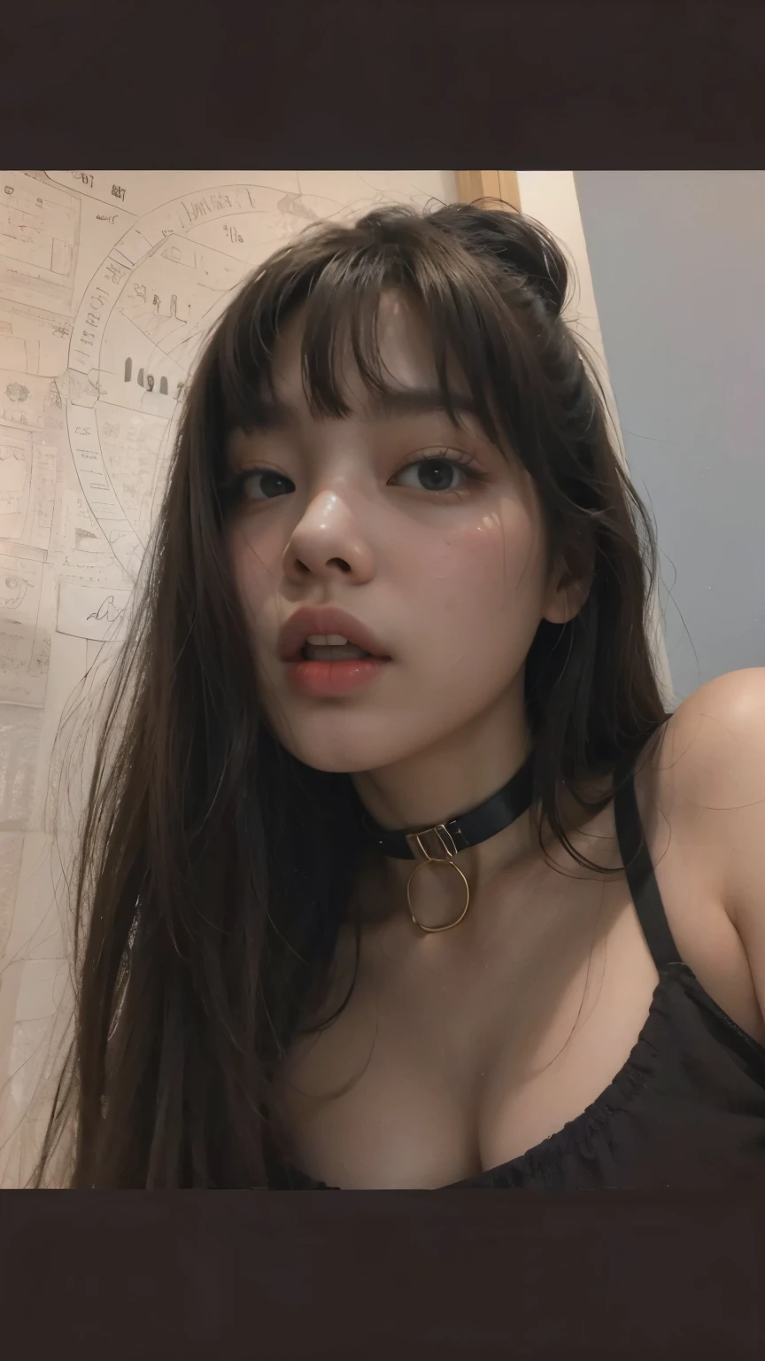 jennie blackpink 