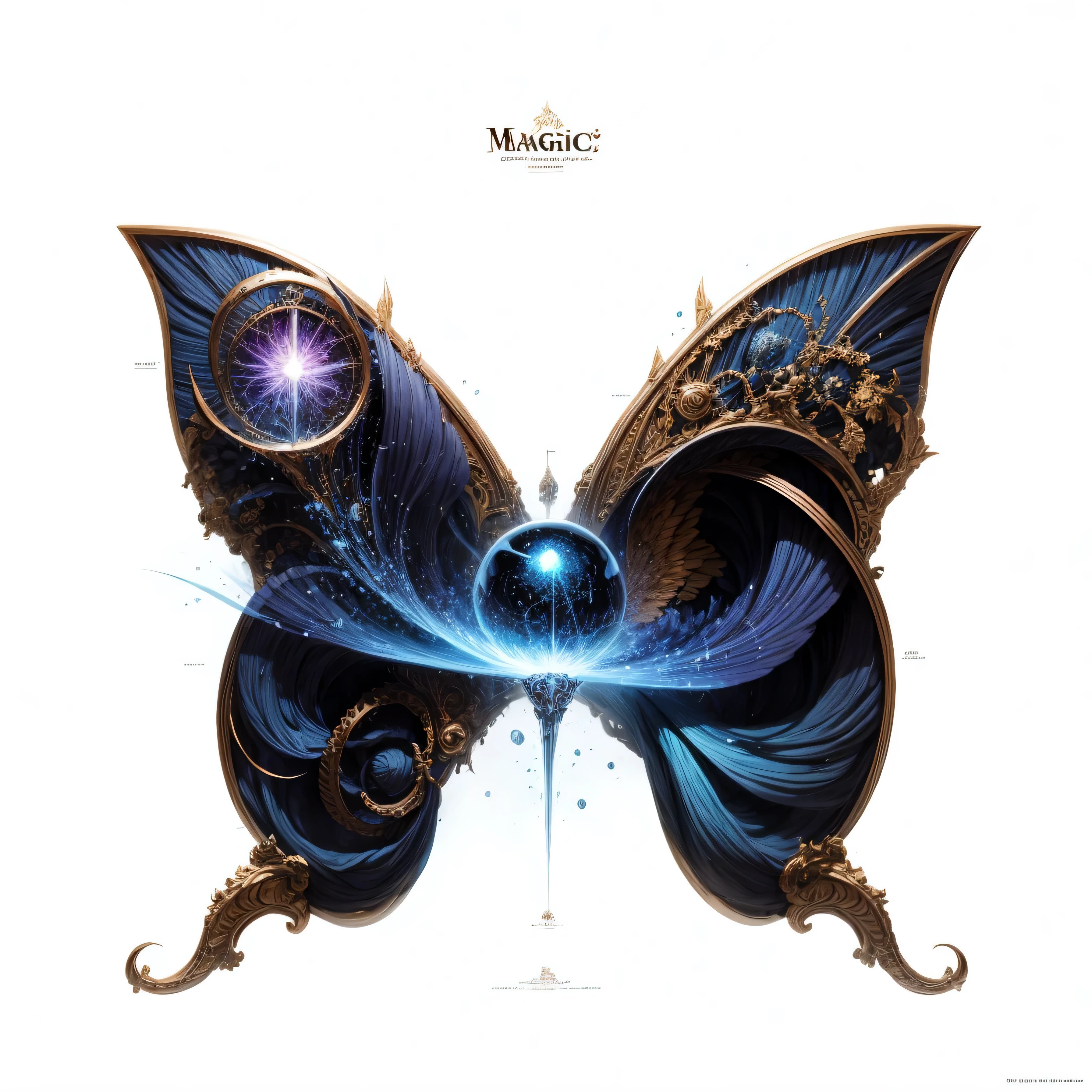 magic elements，magic circle，五芒星magic circle，六芒星magic circle，Sword element