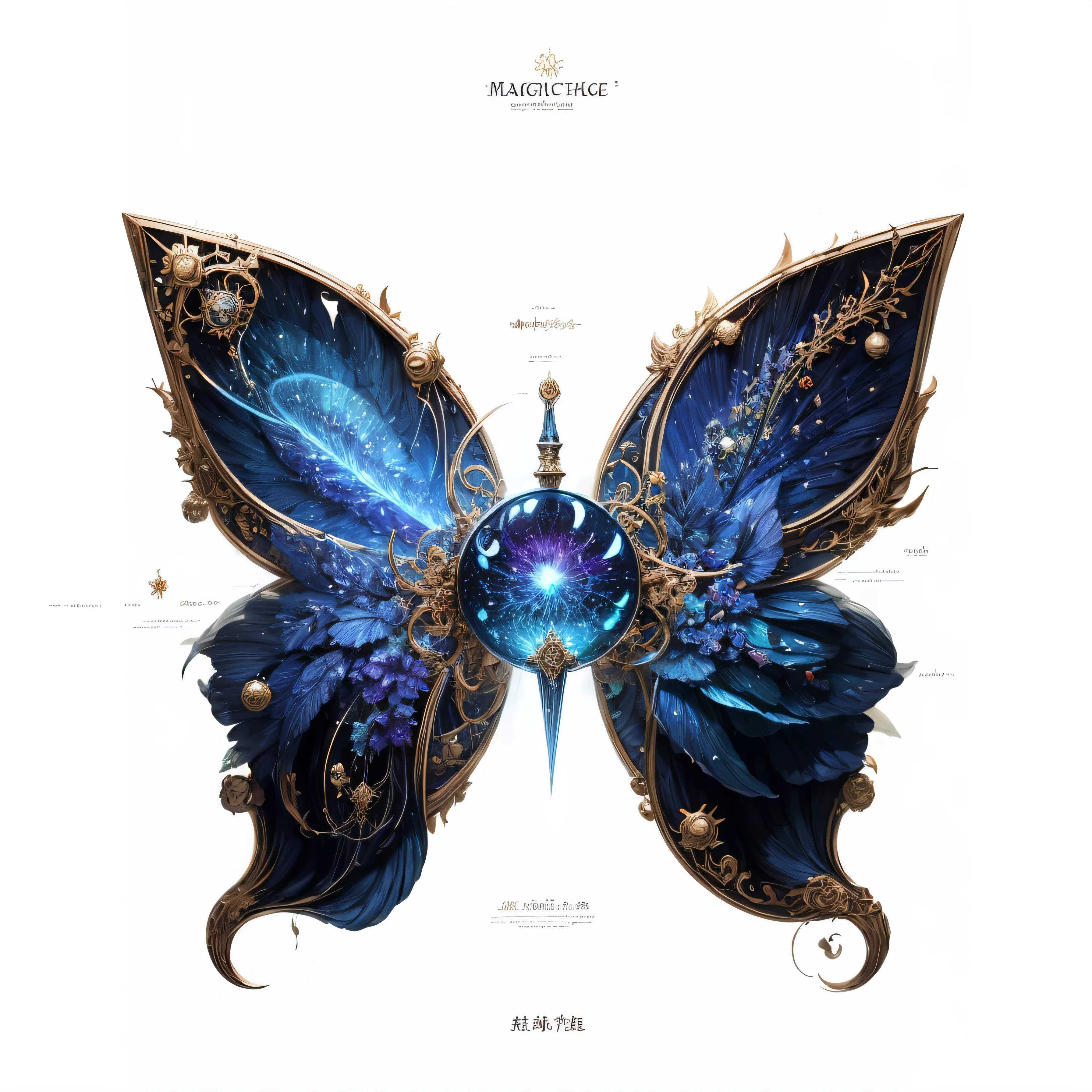 magic elements,magic circle,五芒星magic circle,六芒星magic circle,Sword element