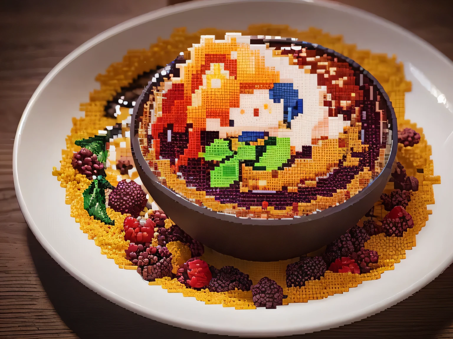 pixel art, beautiful 详细的pixel art, （Pixel still life）， 详细的pixel artwork, 详细的pixel art, , High quality pixel art, #pixel art:3, Pixel art style,,pixel art, 