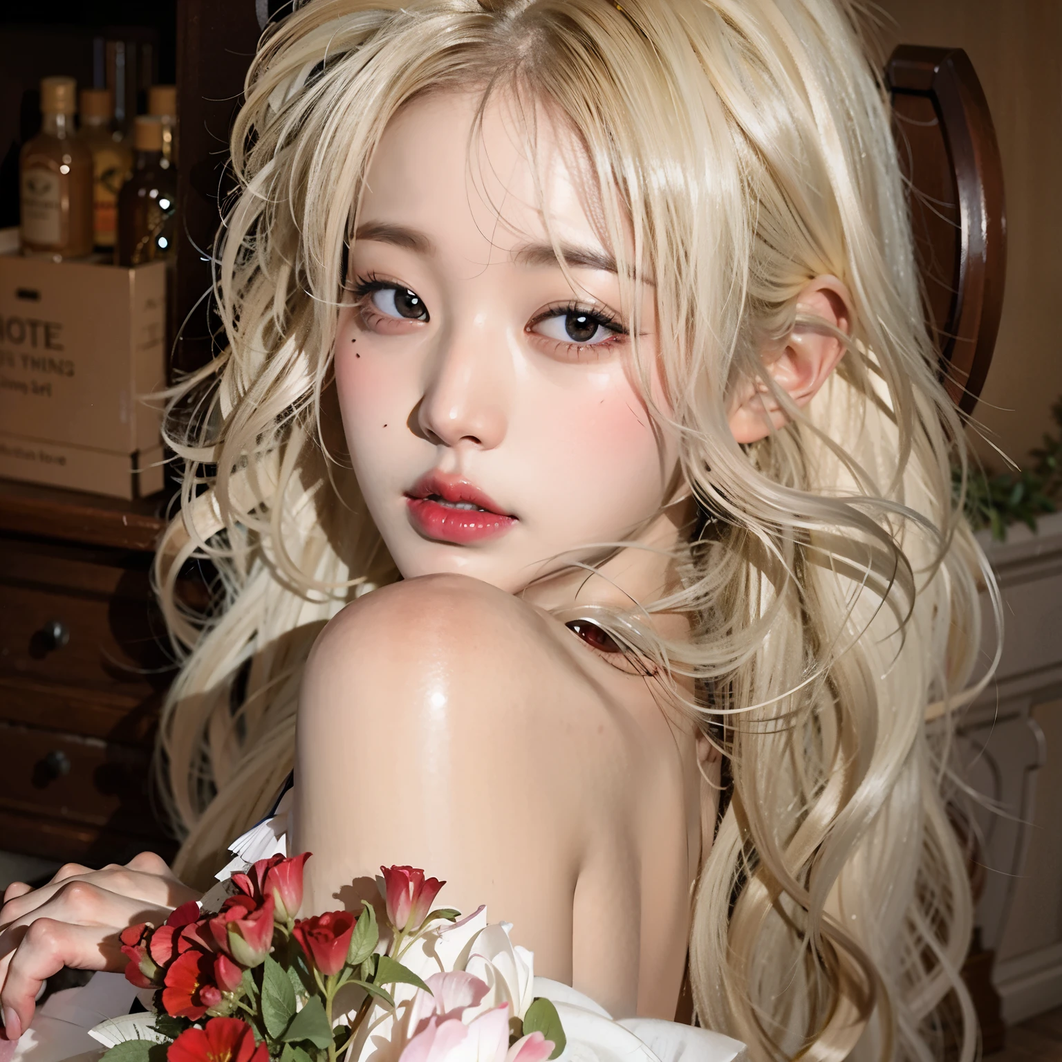 Jenny