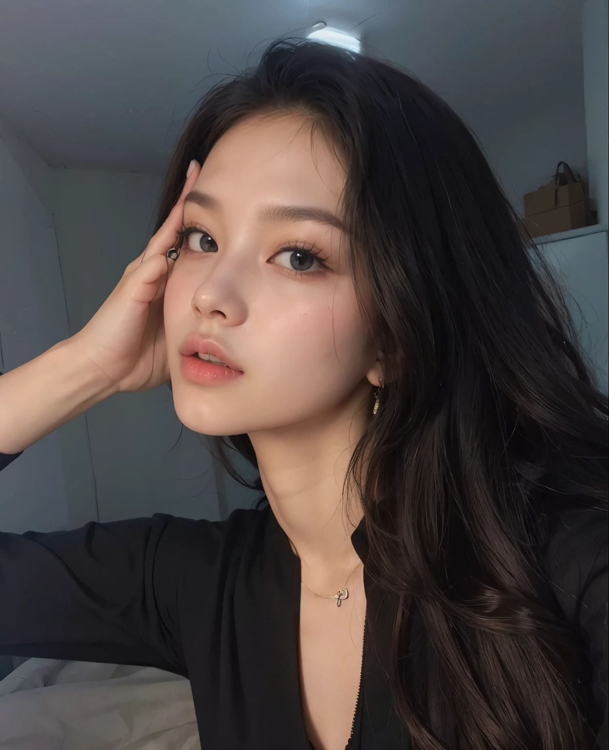 jennie blackpink