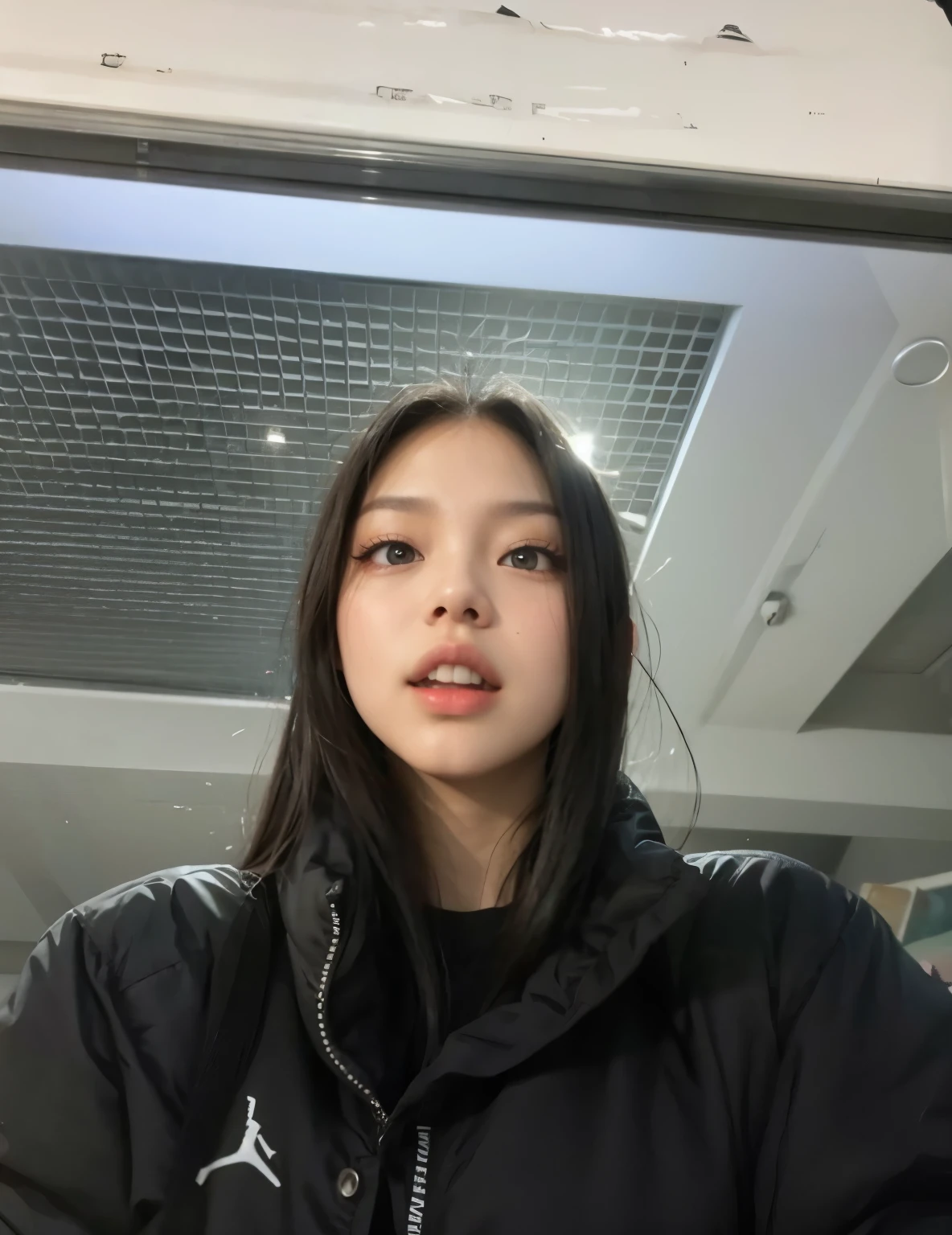 jennie blackpink 