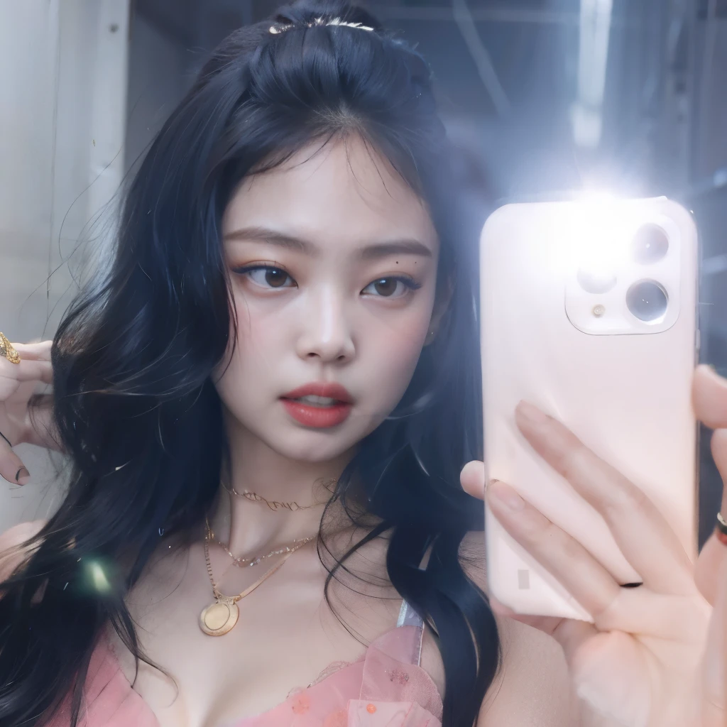 Jennie rayada en top blanco, angelablanca, ava max, 22 years, 21 years, 18 years, basia tran | |, , angie lobo, sakimichan, amoranto, cara sexy, Bien , Yelena Belova, 23 years, jennie blackpink
