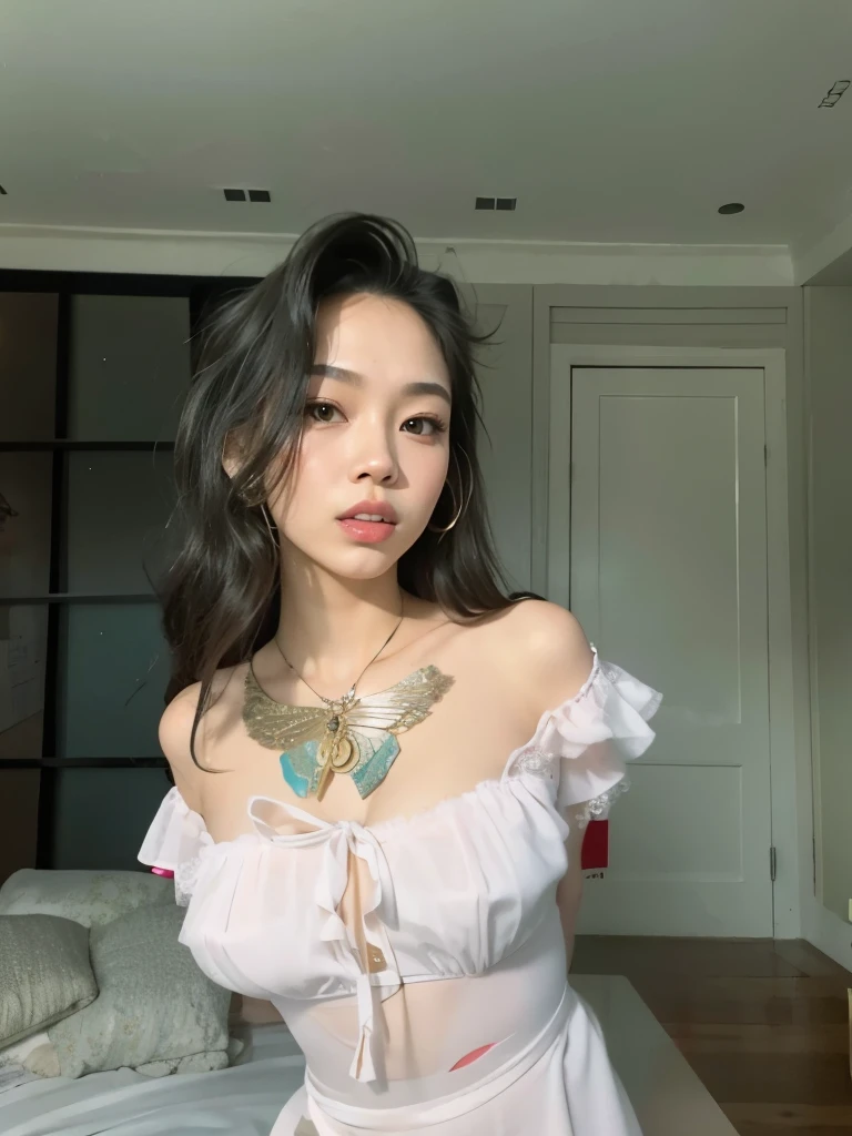 Jennie rayada en top blanco, angelablanca, ava max, 22 years, 21 years, 18 years, basia tran | |, , angie lobo, sakimichan, amoranto, cara sexy, Bien , Yelena Belova, 23 years, jennie blackpink