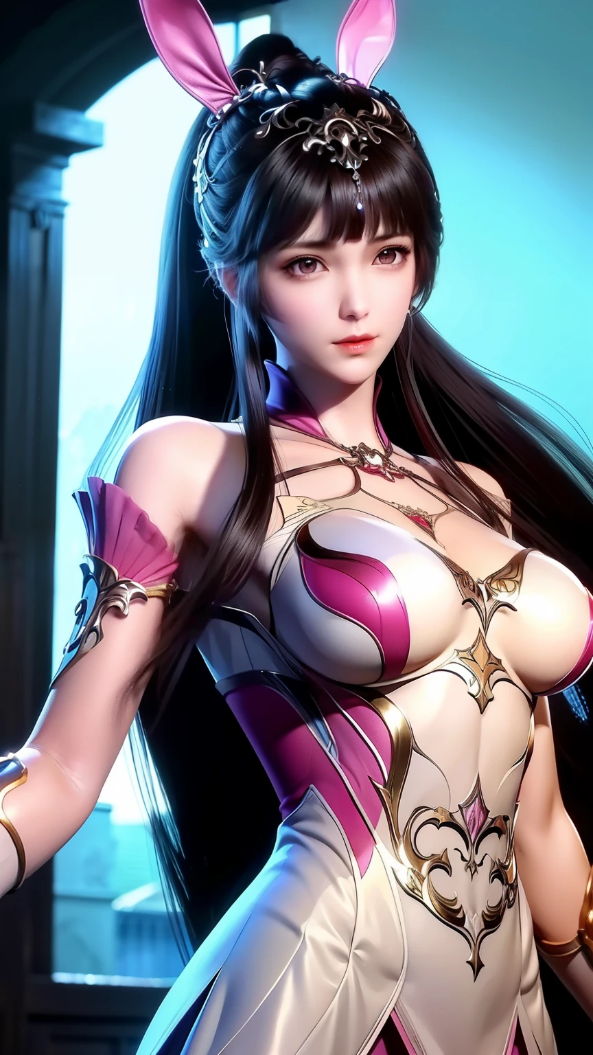A close-up of a woman dressed in ancient costume with Chinese elements,Classical art,Cultivate the elemental sense of immortals,detailed fantasy art,Stunning character art,Epic and refined character art,Beautiful Chinese costumes,Extremely detailed artistic germination,Detailed digital anime art, Artgerm on the art station Pixiv,Swimsuit girl,Exquisite and intricate headwear and jewelryexposing her chest、Show breasts、huge boobs,huge breasts、exposing her chest、exposing her chest、Show breasts、exposing her chest、Show breasts、huge boobs,huge breasts、exposing her chest、exposing her chest、Show breasts、exposing her chest、Show breasts、huge boobs,huge breasts、exposing her chest、exposing her chest、Show breastsexposing her chest、Show breasts、huge boobs,huge breasts、exposing her chest、exposing her chest、Show breasts、exposing her chest、Show breasts、huge boobs,huge breasts、exposing her chest、exposing her chest、Show breasts、exposing her chest、Show breasts、huge boobs,huge breasts、exposing her chest、exposing her chest、Show breastsexposing her chest、Show breasts、huge ,huge breasts、exposing her chest、exposing her chest、Show breasts、exposing her chest、Show breasts、huge ,huge breasts、exposing her chest、exposing her chest、Show breasts、exposing her chest、Show breasts、huge ,huge breasts、exposing her chest、exposing her chest、Show breastsexposing her chest、Show breasts、huge ,huge breasts、exposing her chest、exposing her chest、Show breasts、exposing her chest、Show breasts、huge ,huge breasts、exposing her chest、exposing her chest、Show breasts、exposing her chest、Show breasts、huge ,huge breasts、exposing her chest、exposing her chest、Show breasts