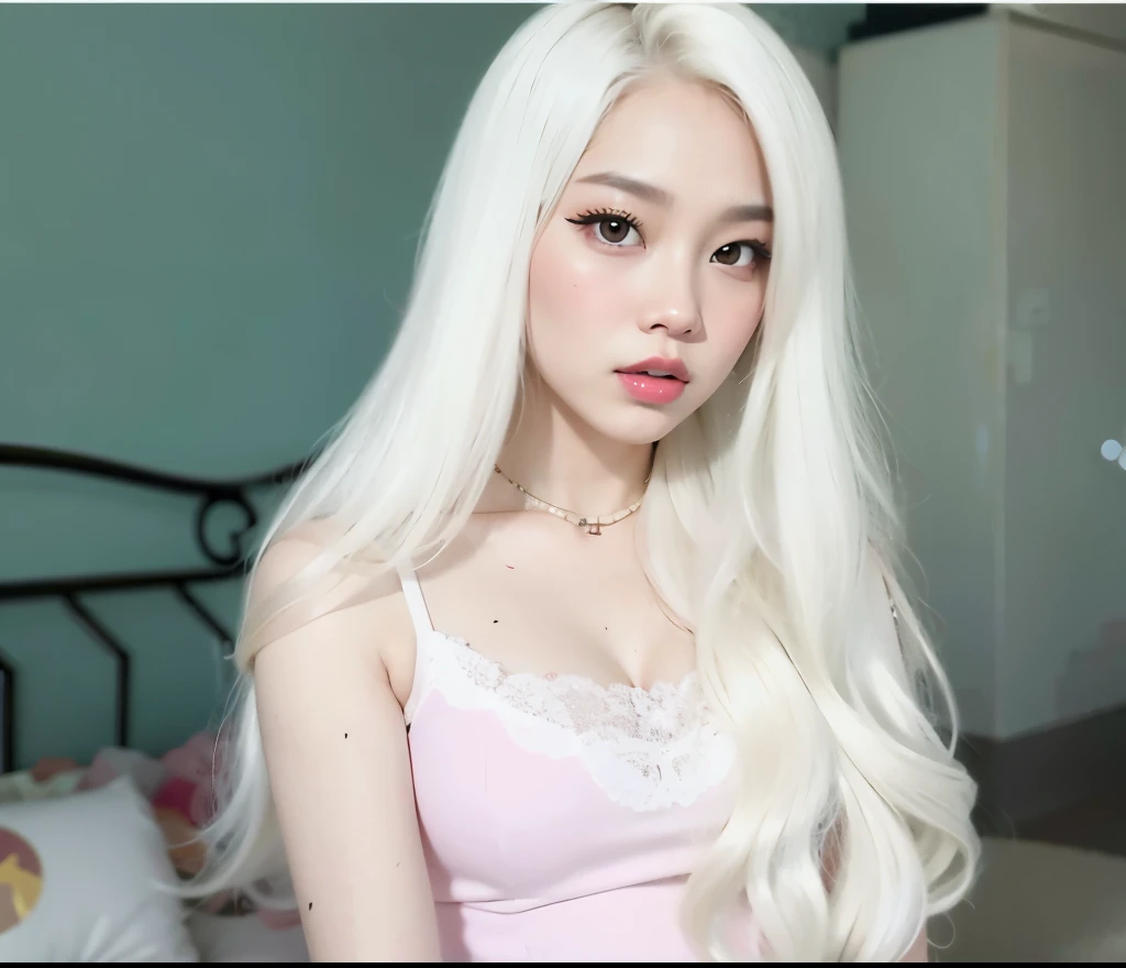 Jennie rayada en top blanco, angelablanca, ava max, 22 years, 21 years, 18 years, basia tran | |, , angie lobo, sakimichan, amoranto, cara sexy, Bien , Yelena Belova, 23 years, jennie blackpink