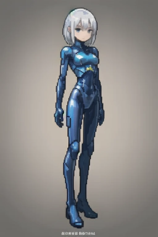 movie『alien』A woman with dreadlocks and hair that appears in a scene from, alienサイボーグのmovie静止画, Prometheusmovieのフレーム, HR Giger. 8k, eve online movie stills, movie「Prometheus」A scene from, Prometheusの静止画フレーム, biologic HR Giger style, movie「Prometheus」A scene from, humanoid flora