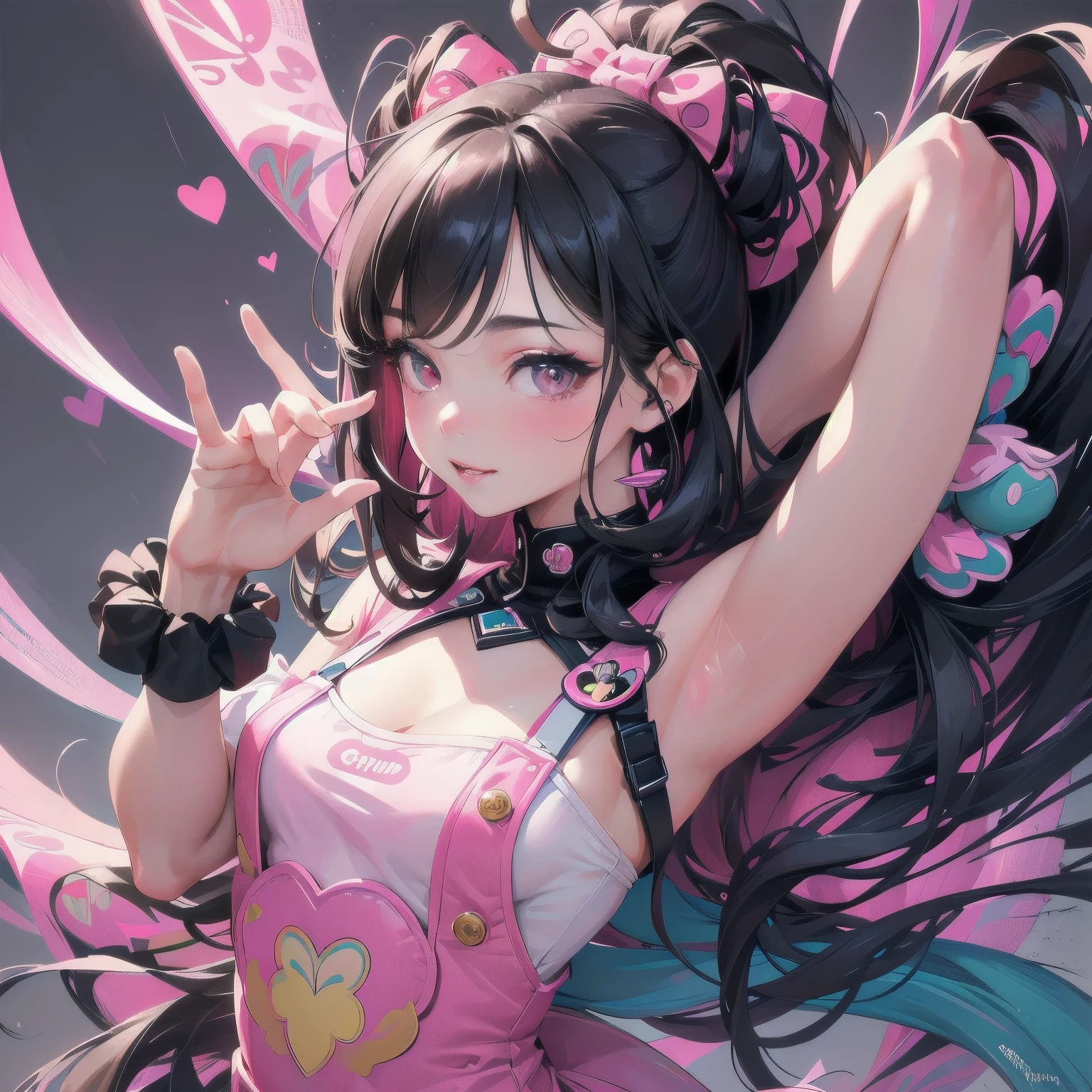 NSFW、{{{masutepiece}}}, {{{Best Quality}}}, {{Ultra-detailed}}, {{extremely delicate and beautiful}},(nffsw), (Best Quality, , 32K, masutepiece, nffsw:1.2),elementary student、a photo of a cute girl,、 of the highest quality, Best Quality, Realistic, Unity, 32k wallpapers, Official art,(Childlike body),(child),(qipao dress:1.5),{Mini skirt cheongsam}、(a miniskirt)、{Show}、{Pubic taping}、、(no-pantie:1.5),(Gorgeous headphones:1.3),(Angry look:1.3),(Sweaty skin:1.5),(Juvenile body),(Unripe々Shishi Body)、Black hair,(Very short hair:1.3),,(,(Full body:1.2),{Sexy body}、(skirt lift by yourself :1.7),(Not wearing shorts?:1.3),(I'm not wearing panties),{pubick hairマンコ},、、、(Mid summer:1.5),(Angle from below:1.5),(Spread legs),(clean legs),childishオマンコ、The shape of the pubic area is clear、rather small breasts、flat breast、{{Dress is sheer}},{lace dresses},{{The pubic area is protruding}}、{{Pubic area exposed}}、{Dress with visible nipples},,{Papillae visible through clothes},{Pink papillae}、pointed papillae 、{{pointed Nipple}}、オマンコthe shape of the is clear、{Pink},Pink、、,{{Bold open-legged pose}}、{Vulgar poses}