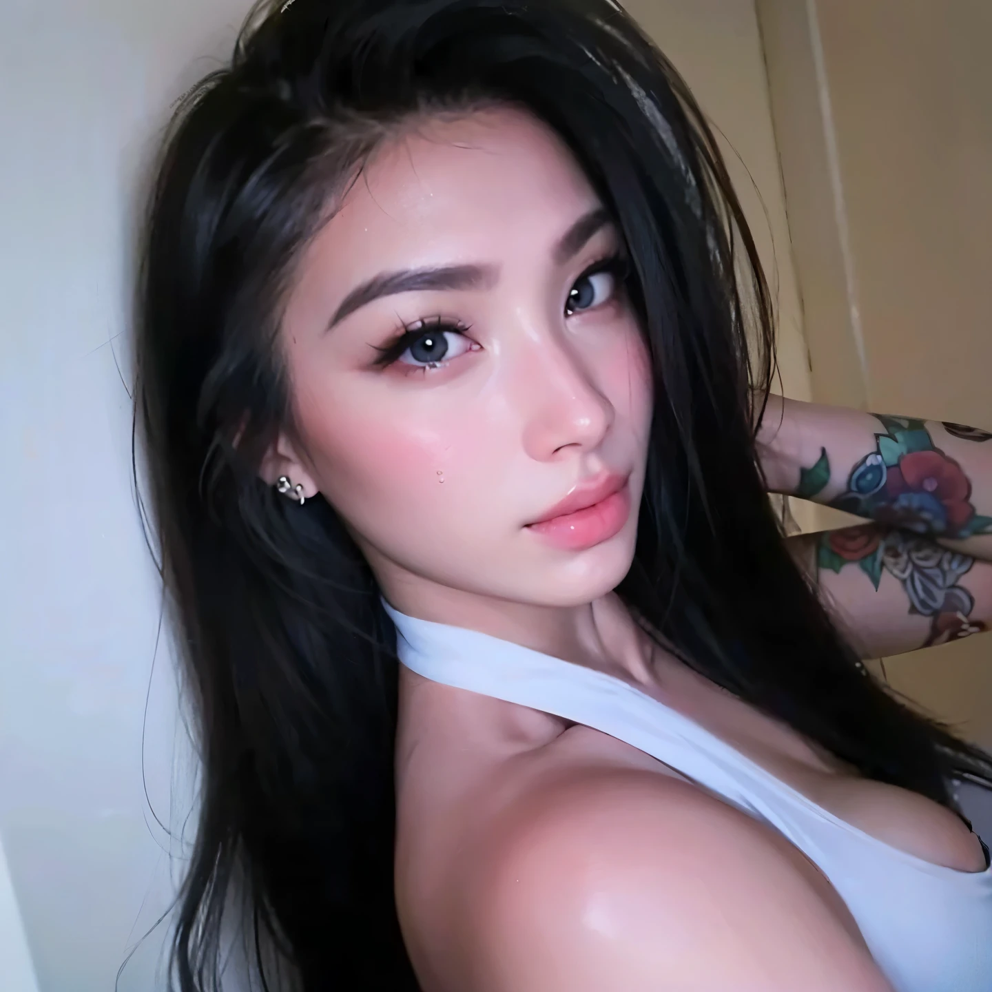Jen