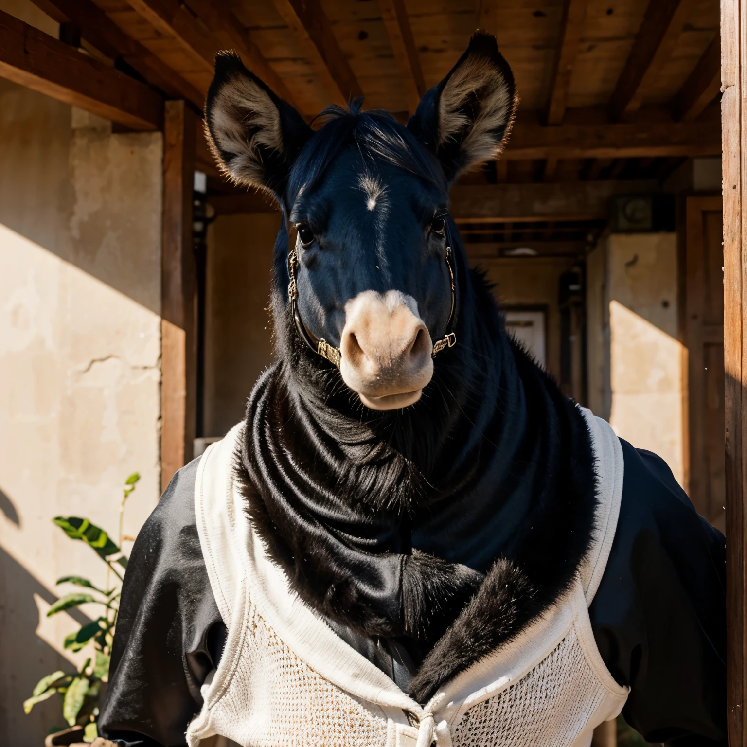 Canguro