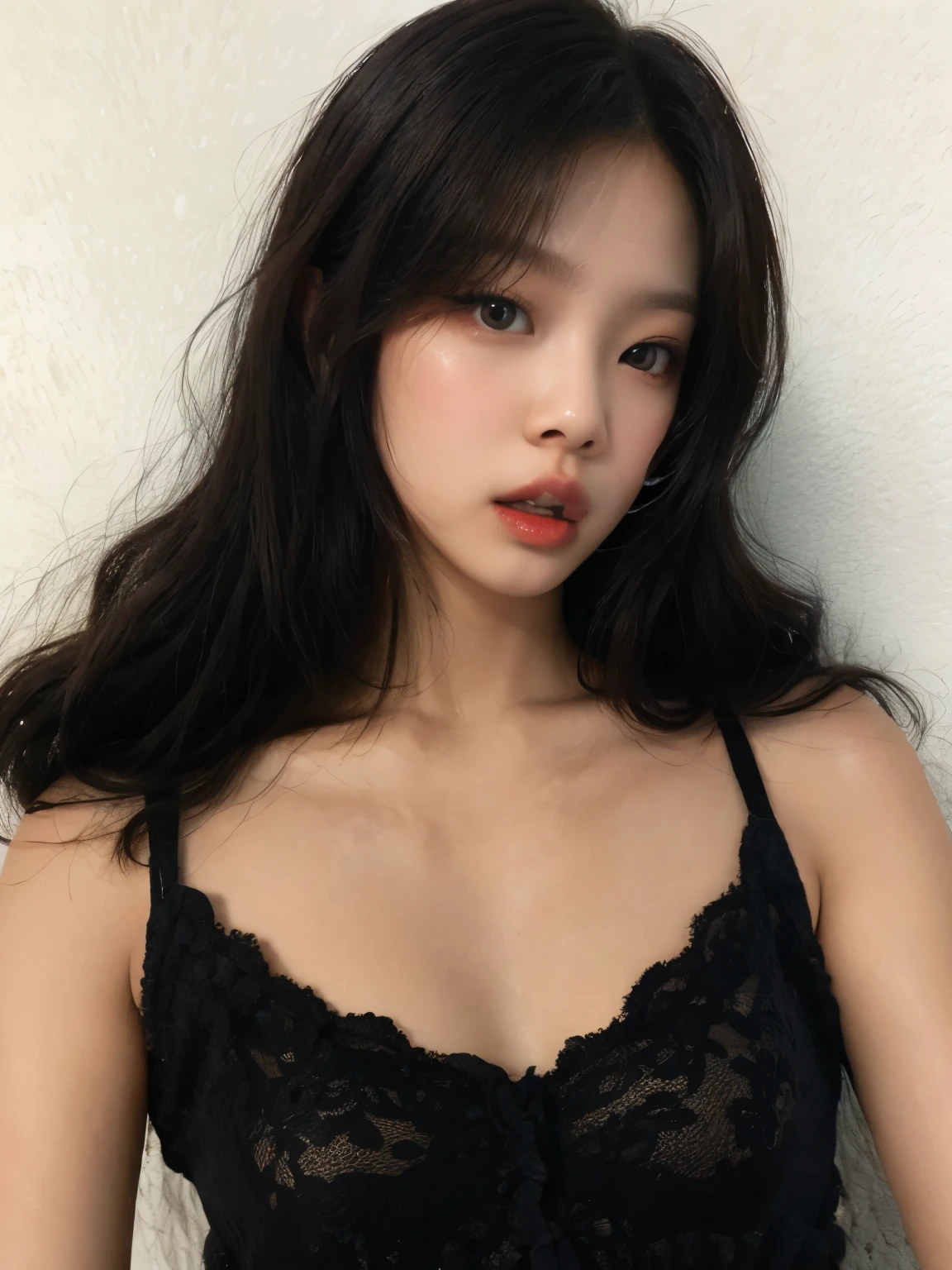 Jenny, , olhar sexy linda, seulgi, Red Velvet, ulzzang