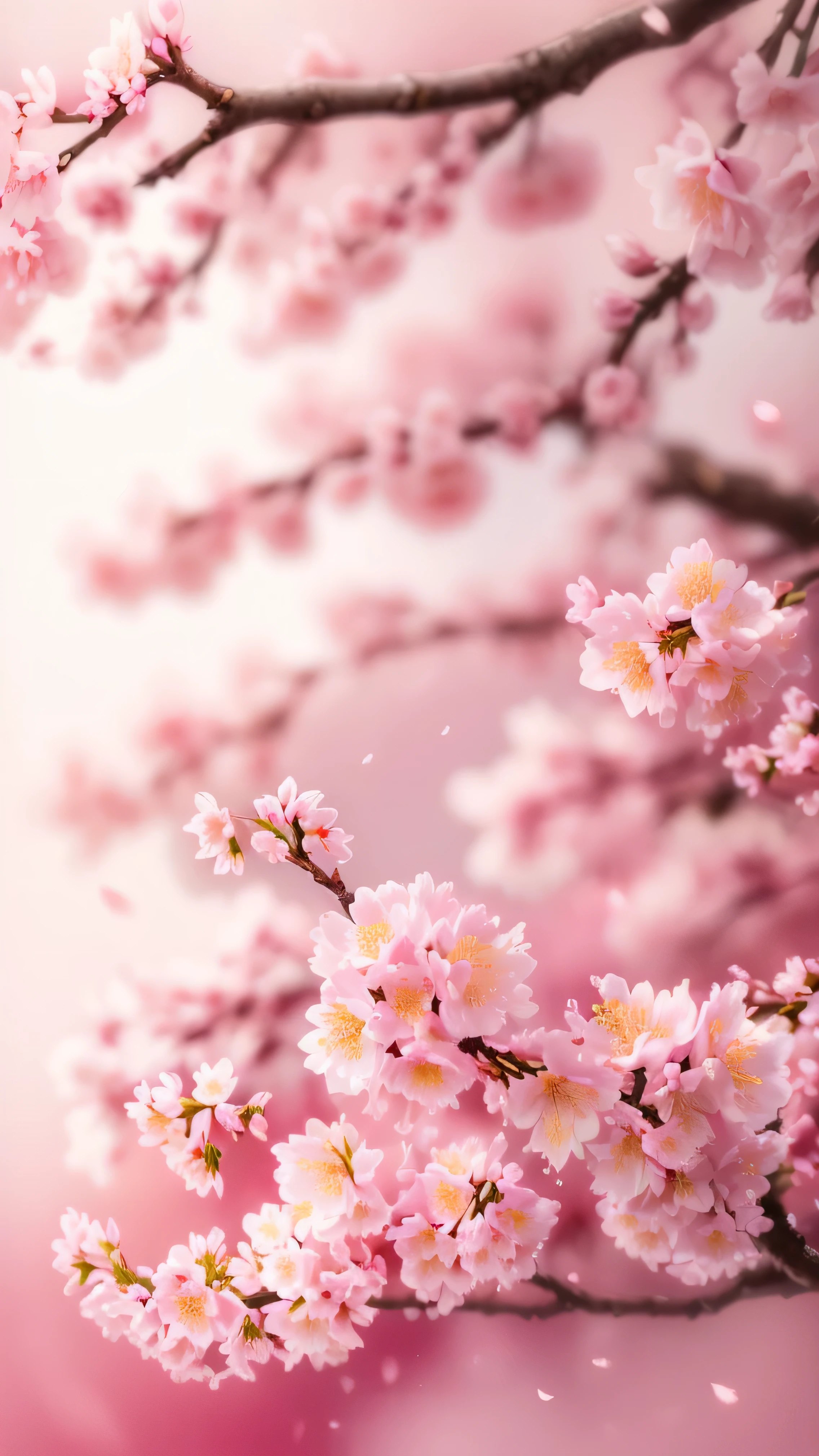 A bird sitting on a cherry branch, Cherry blossoms, Cherry blossoms, 背景中的Cherry blossoms树, Cherry blossoms季, Cherry blossoms, Cherry blossoms盛开的背景, Cherry blossoms盛开, Cherry blossoms, 很多Cherry blossoms花, green grass々and Cherry blossomss, Cherry blossoms树, 茂盛的Cherry blossoms树, Cherry blossoms falling, Cherry blossoms盛开, Cherry blossoms季 dynamic lighting, under a Cherry blossoms tree