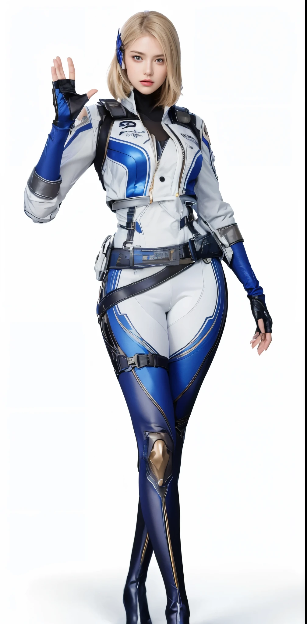 (real people 1.3),(4K1.3),(best quality)(Pictures become real pictures)best quality,masterpiece,Very detailed,High resolution,4K,ultra High resolution,Detailed shadows,ultra actual,actual,dramatic lighting,1 girl,alone,Detailed face,actual eyes
