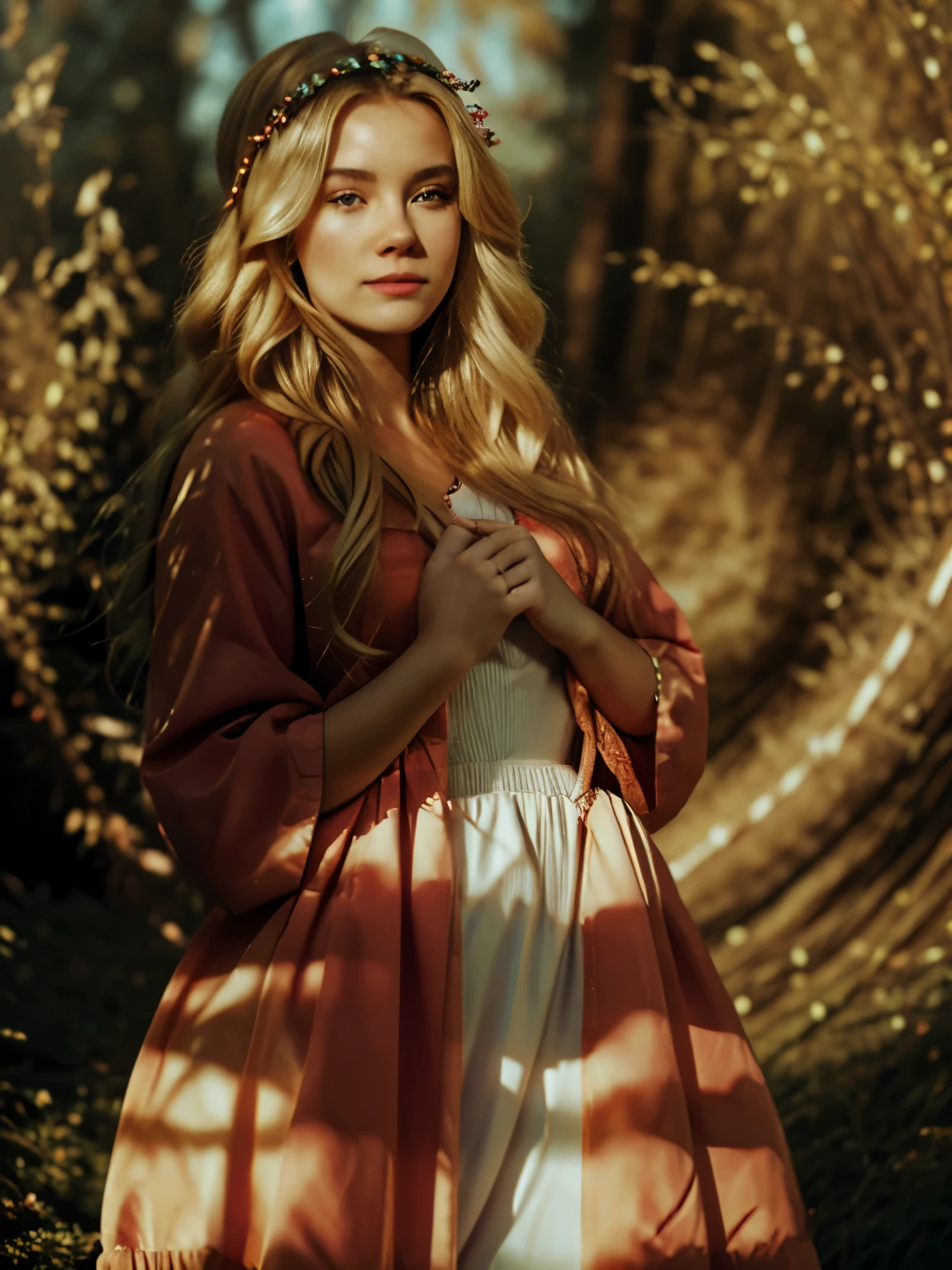 Blonde Barbie, Hm, hm I used to float, now I just fall down I used to know, but I'm not sure now What I was made for What was I made for? Taking a drive, I was an ideal Looked so alive, turns out I'm not real Just something you paid for What was I made for? Hm 'Cause I, I I don't know how to feel But I wanna try I don't know how to feel But someday I might Someday I might Mm, hm, ha-ah Hm, hm, hm When did it end? All the enjoyment I'm sad again, don't tell my boyfriend It's not what he's made for What was I made for? 'Cause I, 'cause I I don't know how to feel But I wanna try I don't know how to feel But someday I might Someday I might Think I forgot how to be happy Something I'm not, but something I can be Something I wait for Something I'm made for Something I'm made for I used to float, now I just fall down I used to know, but I'm not sure now What I was made for What was I made for? Taking a drive, I was an ideal Looked so alive, turns out I'm not real Just something you paid for What was I made for? Hm 'Cause I, I I don't know how to feel But I wanna try I don't know how to feel But someday I might Someday I might Mm, hm, ha-ah Hm, hm, hm When did it end? All the enjoyment I'm sad again, don't tell my boyfriend It's not what he's made for What was I made for? 'Cause I, 'cause I I don't know how to feel But I wanna try I don't know how to feel But someday I might Someday I might Think I forgot how to be happy Something I'm not, but something I can be Something I wait for Something I'm made for Something I'm made for