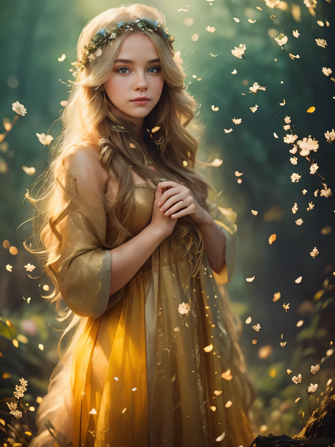 Blonde Barbie, Hm, hm I used to float, now I just fall down I used to know, but I'm not sure now What I was made for What was I made for? Taking a drive, I was an ideal Looked so alive, turns out I'm not real Just something you paid for What was I made for? Hm 'Cause I, I I don't know how to feel But I wanna try I don't know how to feel But someday I might Someday I might Mm, hm, ha-ah Hm, hm, hm When did it end? All the enjoyment I'm sad again, don't tell my boyfriend It's not what he's made for What was I made for? 'Cause I, 'cause I I don't know how to feel But I wanna try I don't know how to feel But someday I might Someday I might Think I forgot how to be happy Something I'm not, but something I can be Something I wait for Something I'm made for Something I'm made for I used to float, now I just fall down I used to know, but I'm not sure now What I was made for What was I made for? Taking a drive, I was an ideal Looked so alive, turns out I'm not real Just something you paid for What was I made for? Hm 'Cause I, I I don't know how to feel But I wanna try I don't know how to feel But someday I might Someday I might Mm, hm, ha-ah Hm, hm, hm When did it end? All the enjoyment I'm sad again, don't tell my boyfriend It's not what he's made for What was I made for? 'Cause I, 'cause I I don't know how to feel But I wanna try I don't know how to feel But someday I might Someday I might Think I forgot how to be happy Something I'm not, but something I can be Something I wait for Something I'm made for Something I'm made for