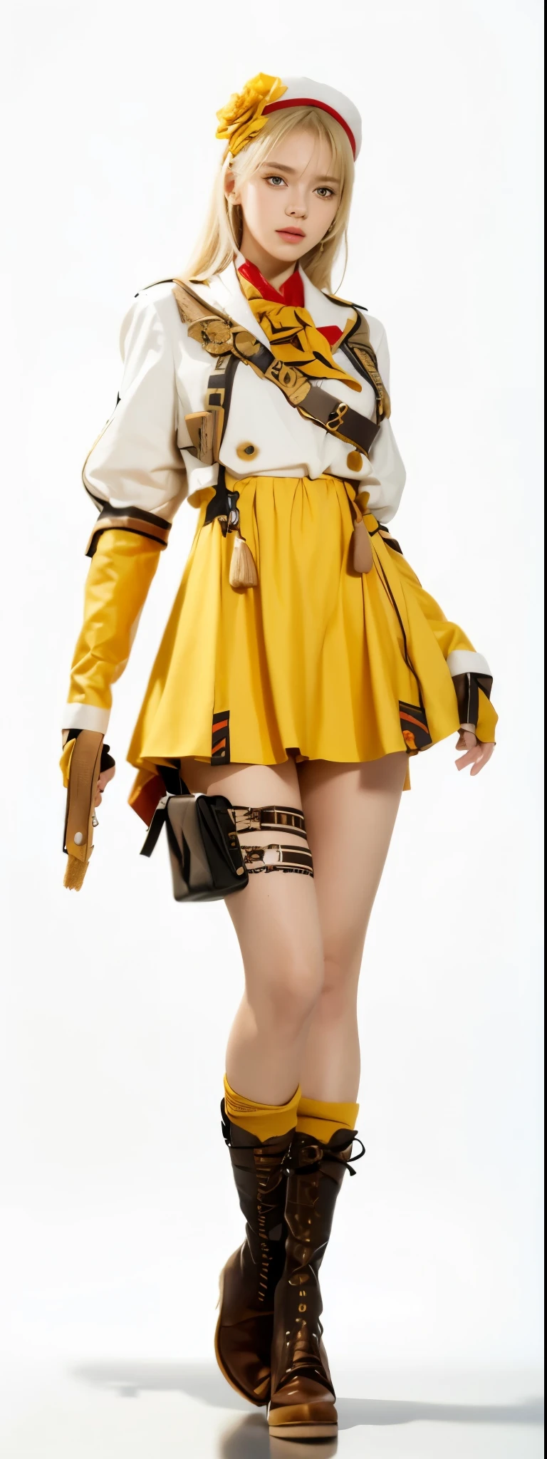 (real people 1.3),(4k1.3),(best quality)(Pictures become real pictures)best quality,masterpiece,Very detailed,High resolution,4K,ultra High resolution,Detailed shadows,ultra actual,actual,dramatic lighting,1 girl,alone,Detailed face,actual eyes