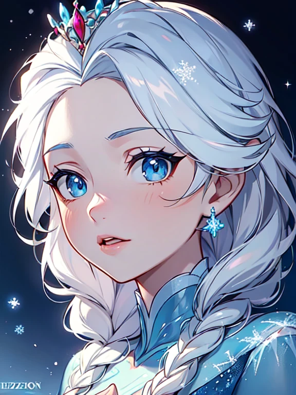 《frozzen》Princess Anna in Frozen, frozen klaus film, Frozen, portrait of elsa of arendelle, Elsa, emma watson as the queen of ice, beautiful elsa, elsa frozen, winter princess, 《frozzen》Elsa, Animated Movies, 《frozzen》Portrait of Elsa in , frozen ii movie still, frozen ii klaus film, frozen like a statue, Animated Movies, disney character