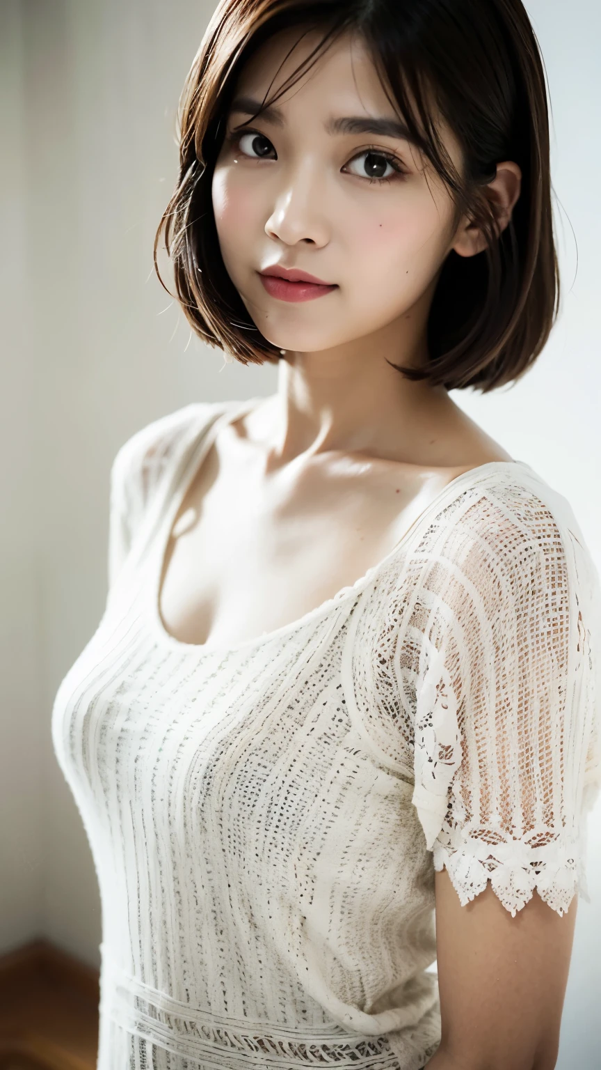 off shoulders、