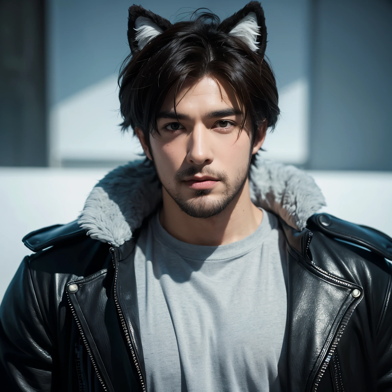 Fury,Fursuit,cute,Handsome,fuzzy,boys