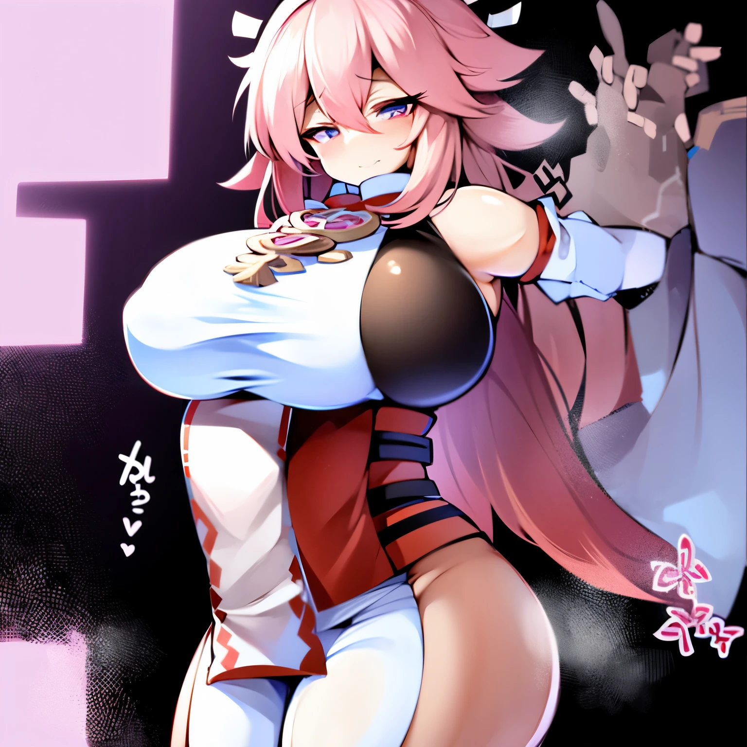 big breasts big breasts