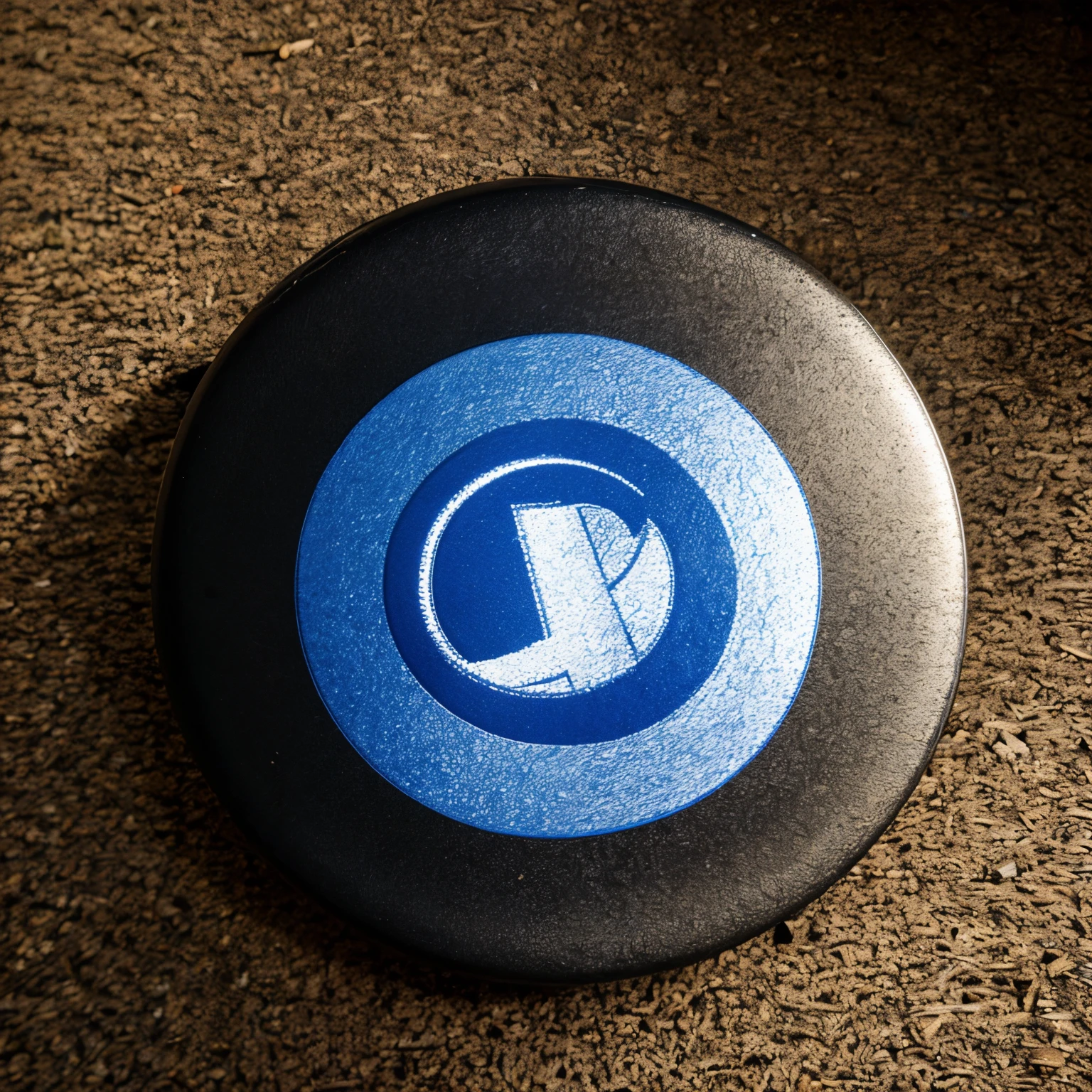 03 product logo