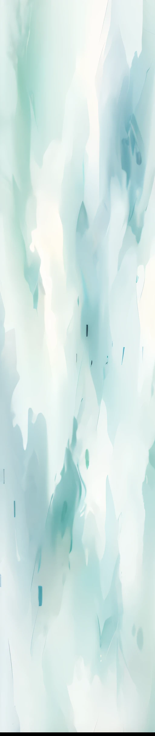 white , as ,soap