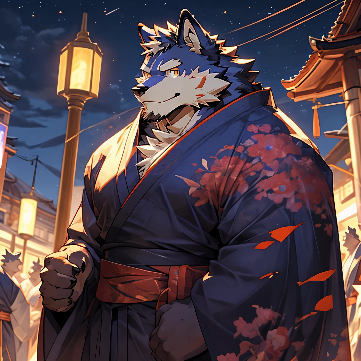 ((best quality)), ((masterpiece)), (detailed), perfect face,solo,kemono,night,1 man , samurai,kimono, furry, anhtro, anhtro fur, purple-fur, abs, Furry, anthro_wolf , guys, boys, fur,clear shapes, solo male,amber eyes,
, 1 man , samurai,kimono, furry, anhtro, anhtro fur, purple-fur,smile, Furry, anthro_wolf , guys, boys, fur,clear shapes, solo male,amber eyes,
furry,kemono,1 man , samurai,kimono, furry, anhtro, anhtro fur, purple-fur,Furry, anthro_wolf , guys, boys, fur,clear shapes, solo male,amber eyes,
, 1 man , samurai,kimono, furry, anhtro, anhtro fur, purple-fur,smile, Furry, anthro_wolf , guys, boys, fur,clear shapes, solo male,amber eyes,