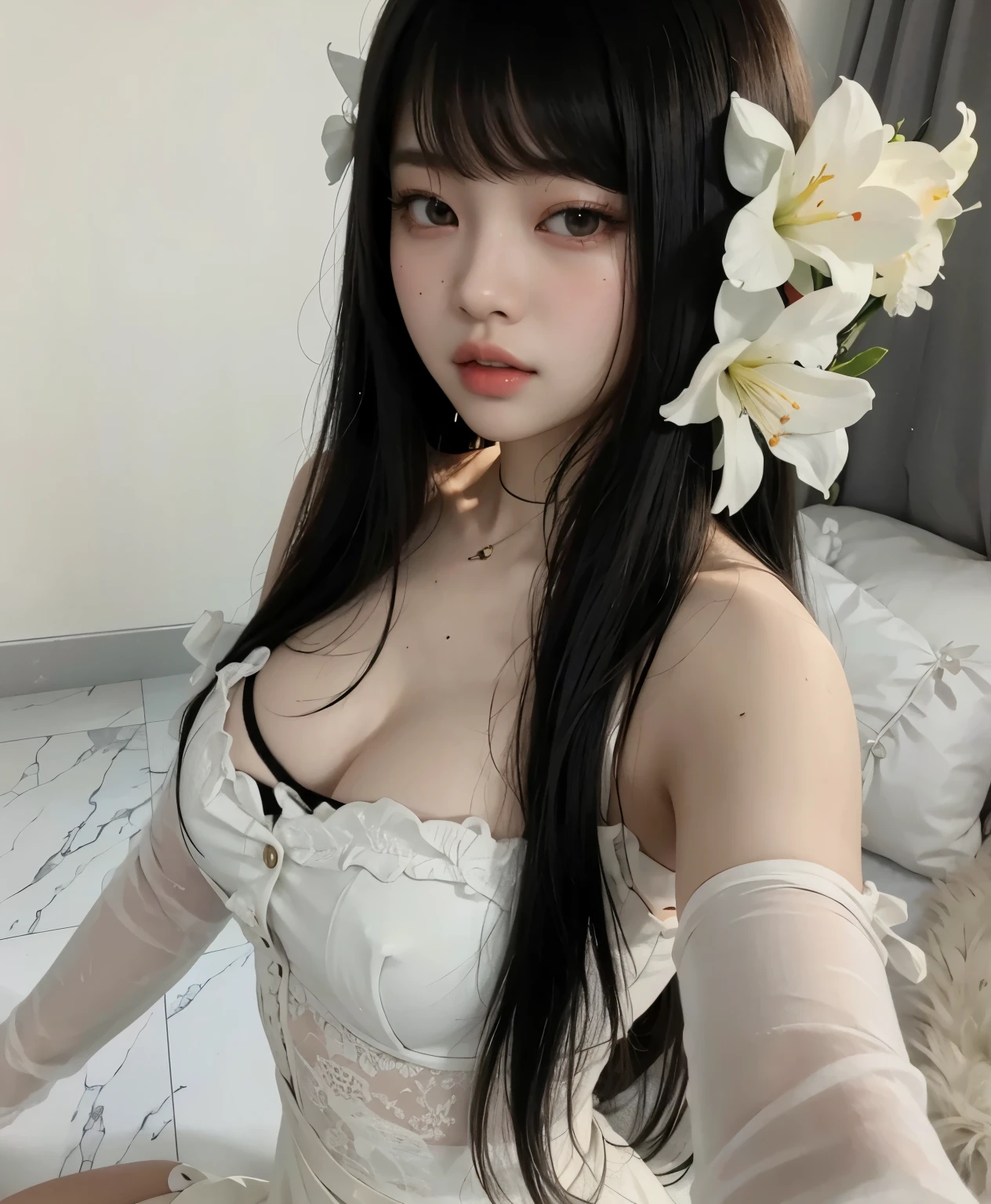 Jennie BlackPink