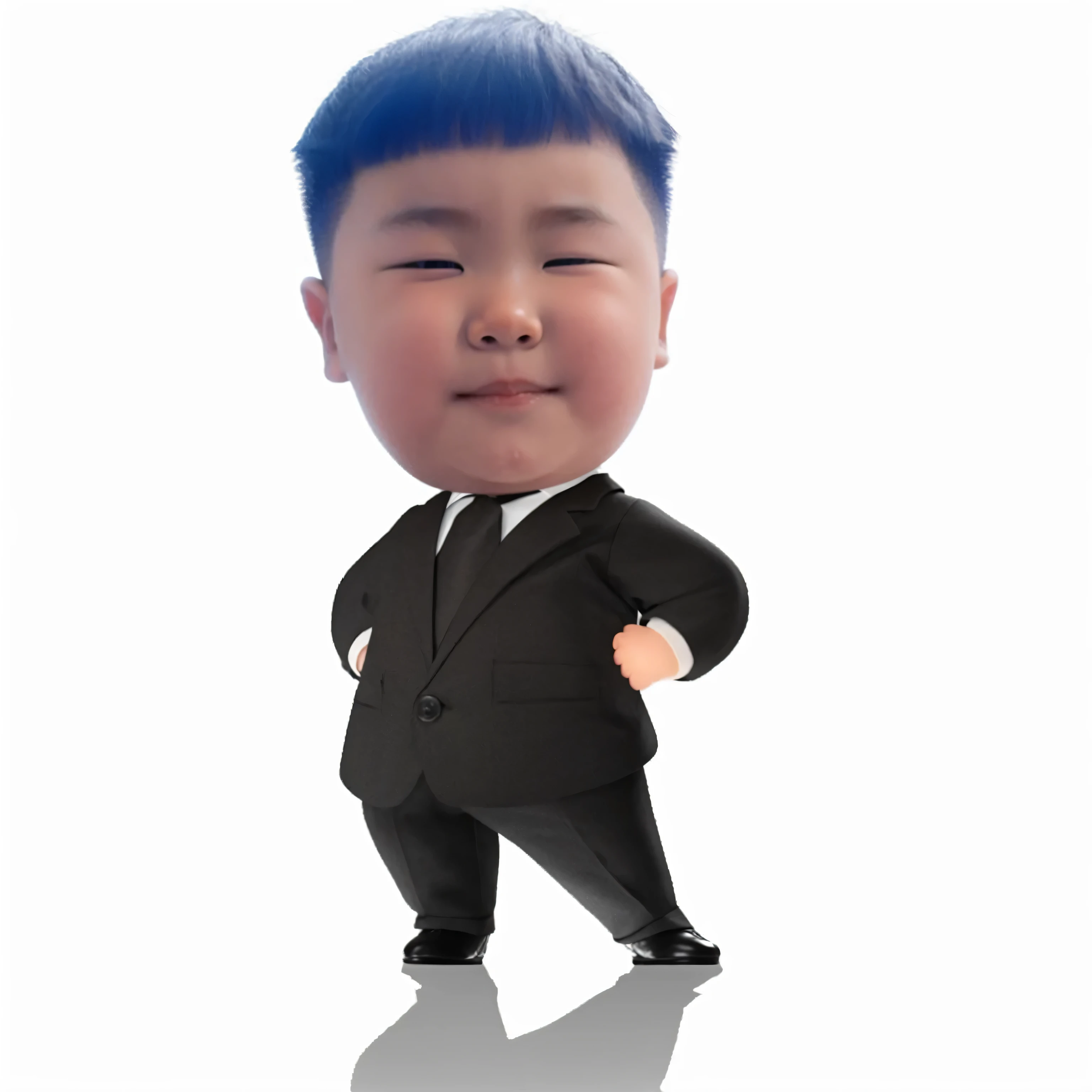 boy, son,