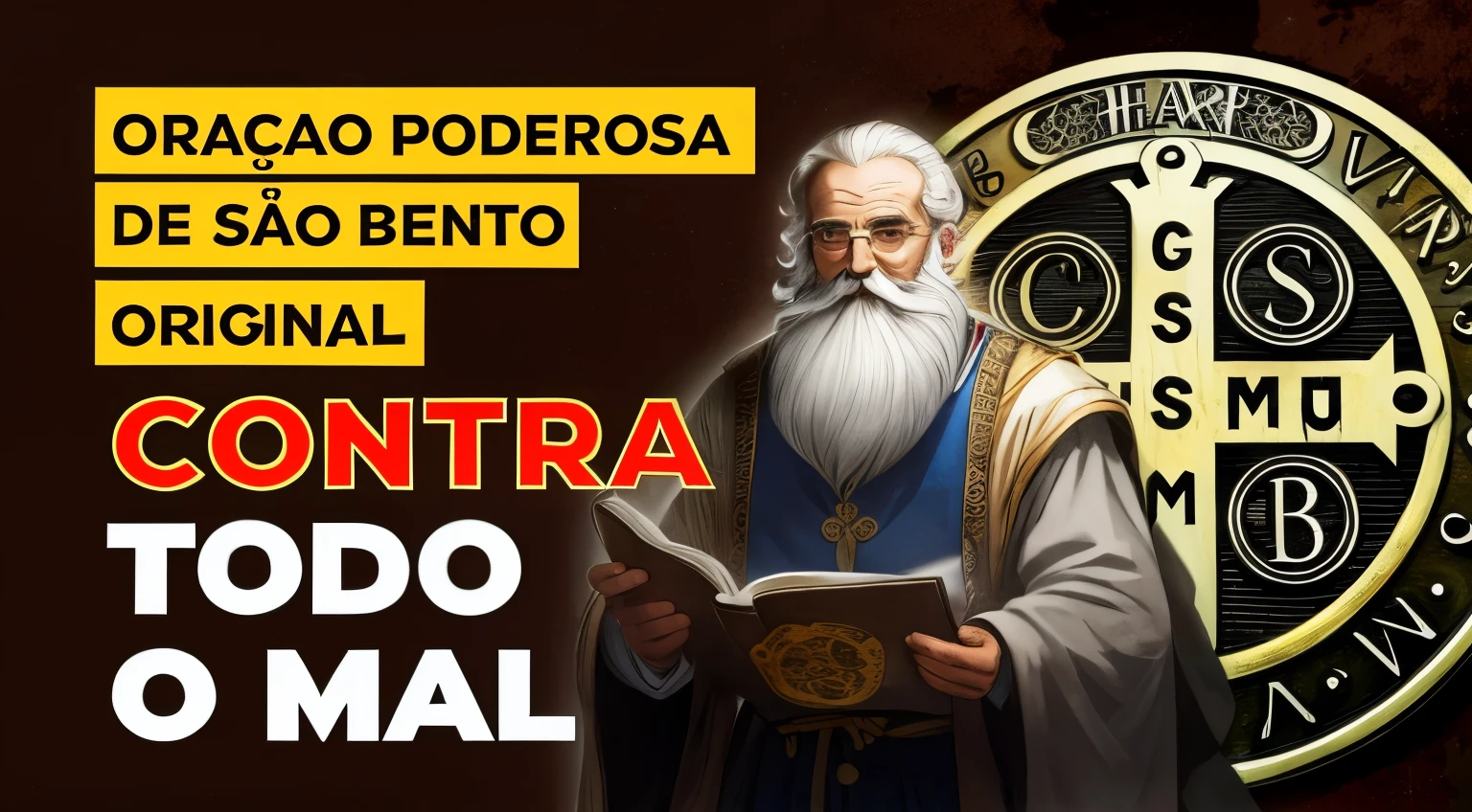 a man with a beard and a book in his hands, por Bertalan Pór, miniatura do youtube, by Manuel Rendón Seminar, proporcional, beto val, bereal, powder Nándor Katona, por Pedro Pedraja, by José Comas Quesada, muito definido, por John Fernando Cobo, hosada