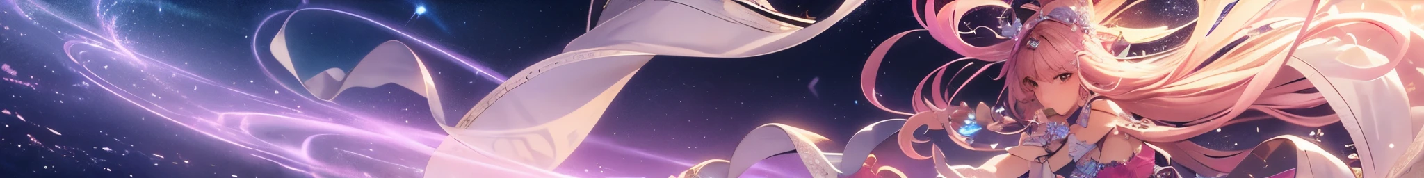 anime girls,banner,4k,shoujo,anime,kawaii,beautiful detailed eyes,beautiful detailed lips,extremely detailed eyes and face,longeyelashes,exquisite hair,adorable facial expressions,sparkling eyes,sweet innocent smiles,natural beauty,stylish clothing,colorful outfits,flowing ribbons,girlish accessories,magical atmosphere,playful poses,ethereal backgrounds,vibrant colors,soft lighting,romantic scenery,artistic illustrations,textured brushstrokes,fantasy elements,whimsical details,sparkling stars and sparkles,dreamy ambiance,storybook feel,expressive eyes,peaceful and cheerful vibes,sparkle in their eyes,adorable blush on their cheeks,emphasized expressions,anime style coloring,artistic composition,visual storytelling,graceful movements,captivating visual narrative,refreshing and uplifting,magical and enchanting,alluring and captivating,fairytale-like atmosphere
(best quality,4k,8k,highres,masterpiece:1.2),ultra-detailed,(realistic,photorealistic,photo-realistic:1.37),HDR,UHD,studio lighting,ultra-fine painting,sharp focus,physically-based rendering,extreme detail description,professional,vivid colors,bokeh,portrait style,soft pastel tones,bright and lively colors,dynamic lighting effects,fantasy-inspired color palettes,gentle and dreamy aesthetics,soft and delicate shading,