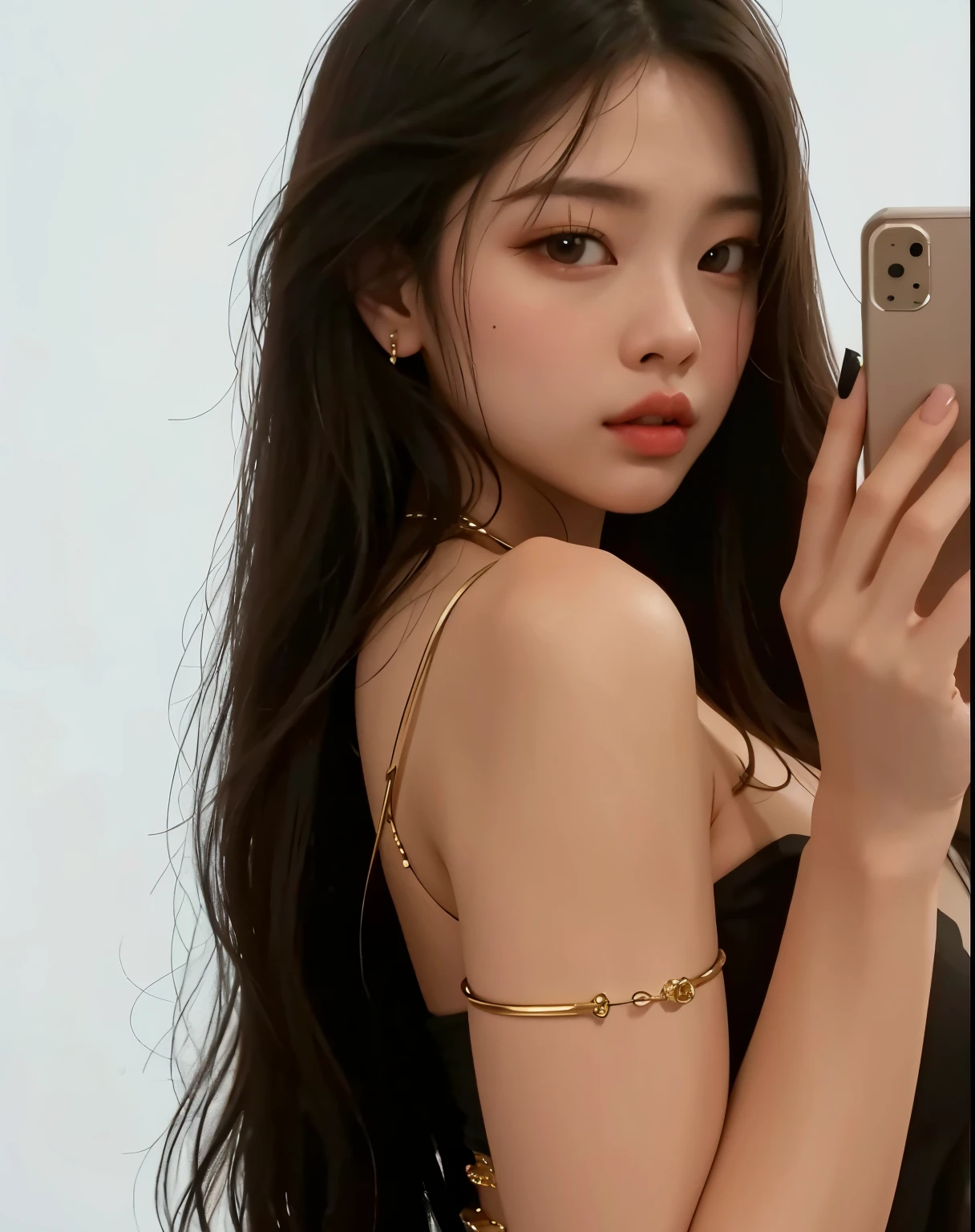 Jennie BlackPink